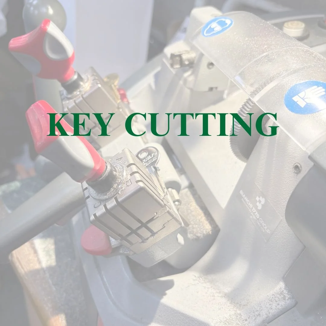 🔑✨ Need a Spare? We&rsquo;re here to help!

🚨1/2 PRICE KEY DEAL🚨
Get the second of the same key cut at half price!

At Wicks Keys &amp; Shoe Repairs, we provide fast, reliable, and affordable key cutting services.
We cut standard cylinder, mortice