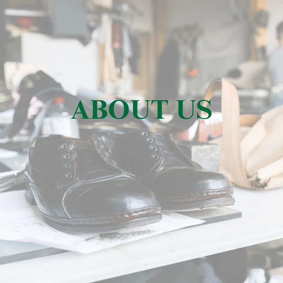 🔑👞✨ About Us

At Wicks Keys &amp; Shoe Repairs, we&rsquo;re a family-run business dedicated to providing top-notch services. Whether it&rsquo;s shoe repairs, deep cleaning, key cutting or watch repairs, we&rsquo;ve got you covered!

Your favourite 