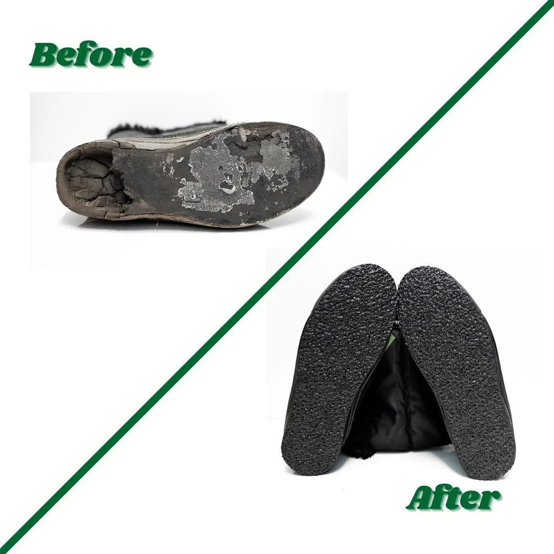 Shoe Repair - Before and After.jpg