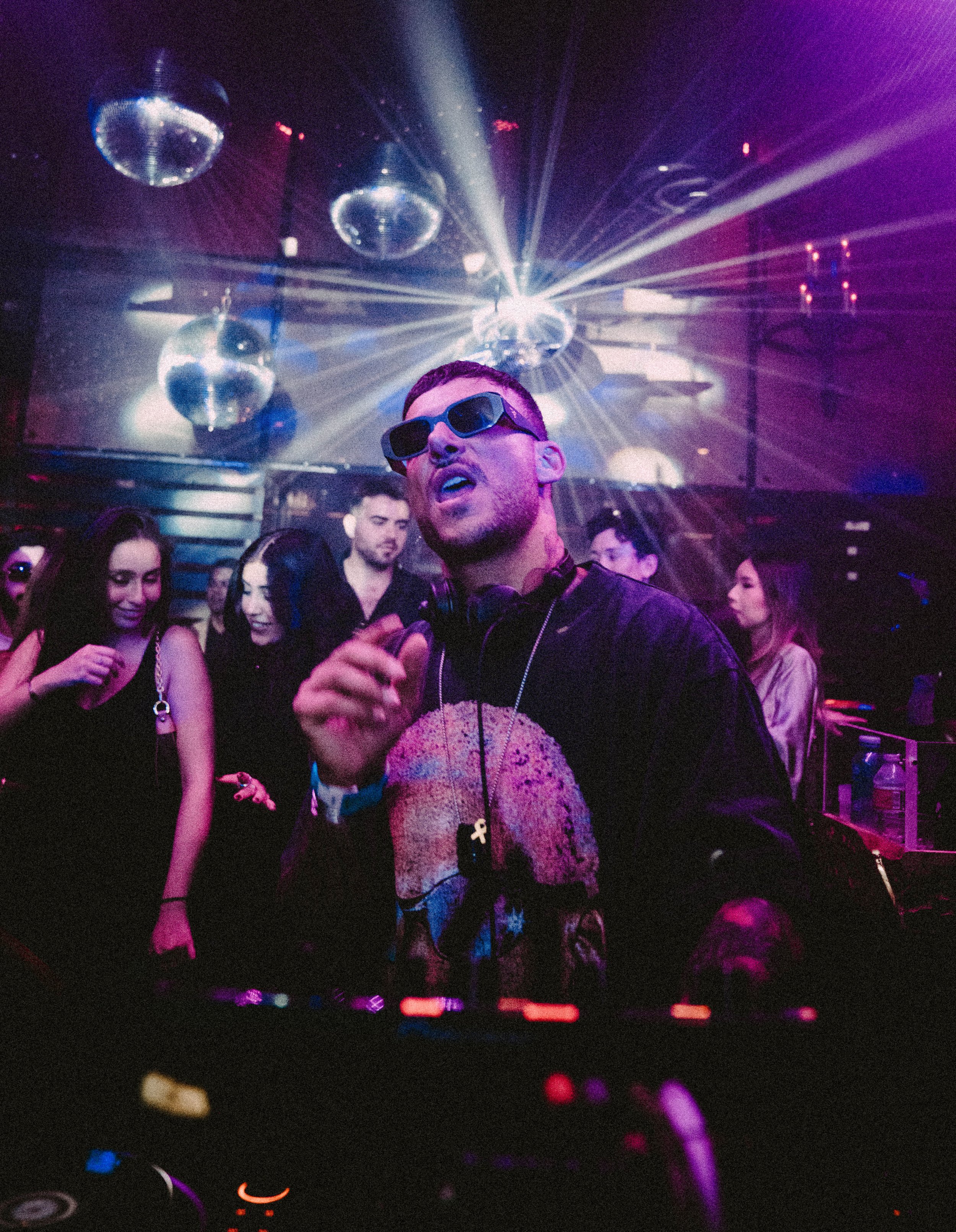joezi_sound_1220-7.jpg
