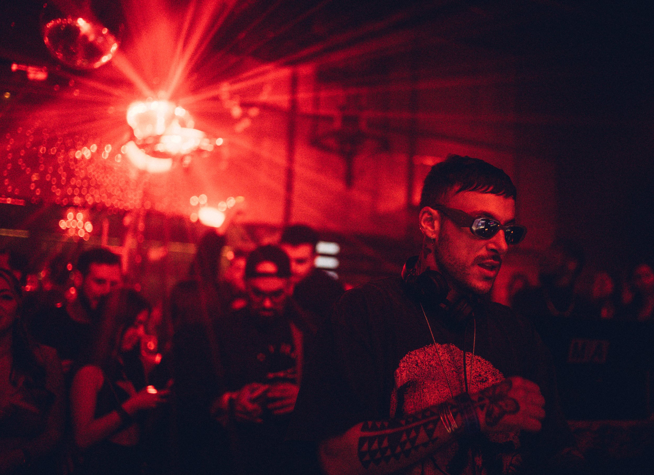 joezi_sound2_1220-13.jpg