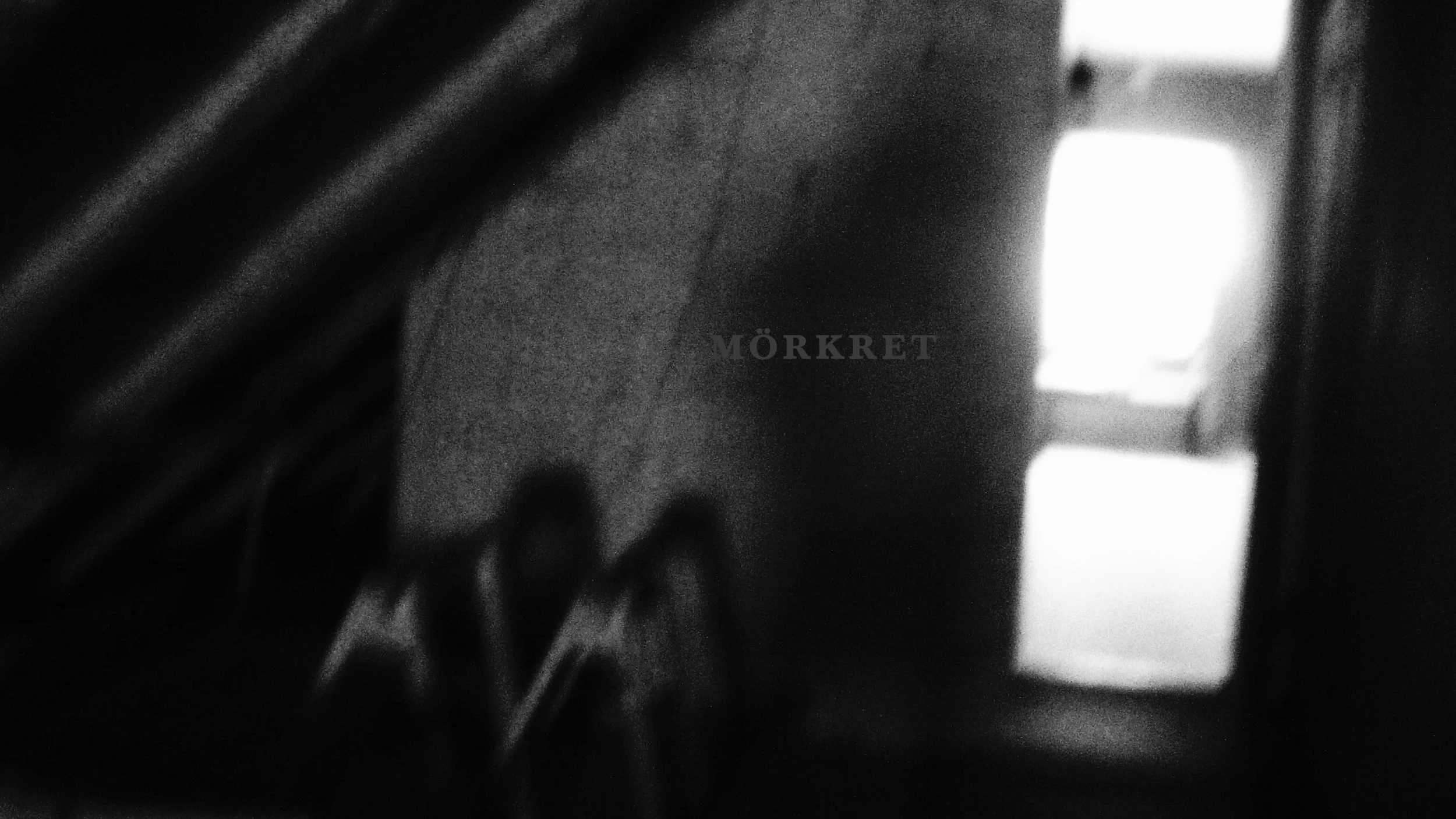 Title card MORKRET.jpg