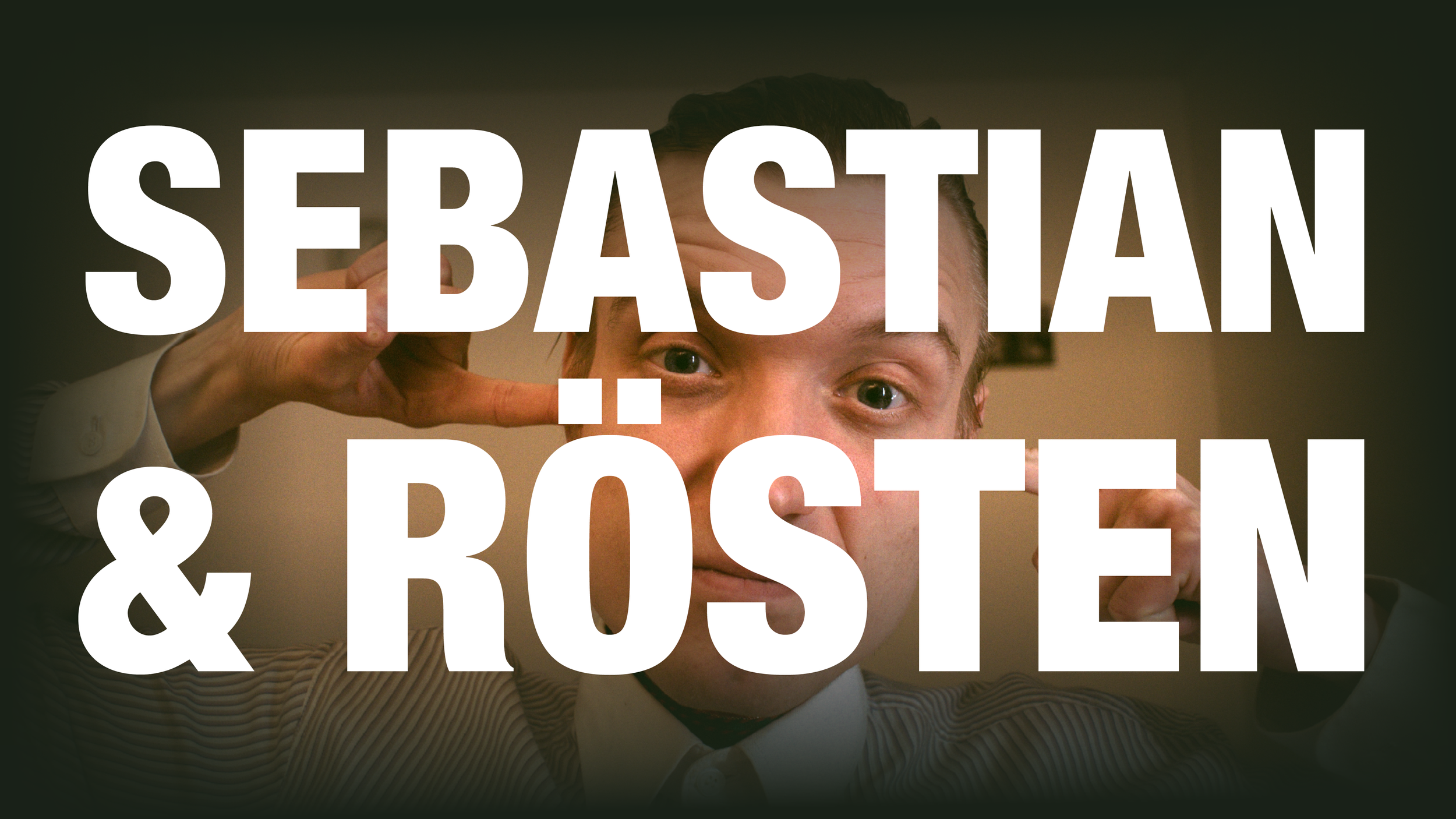Title card ROSTEN.png