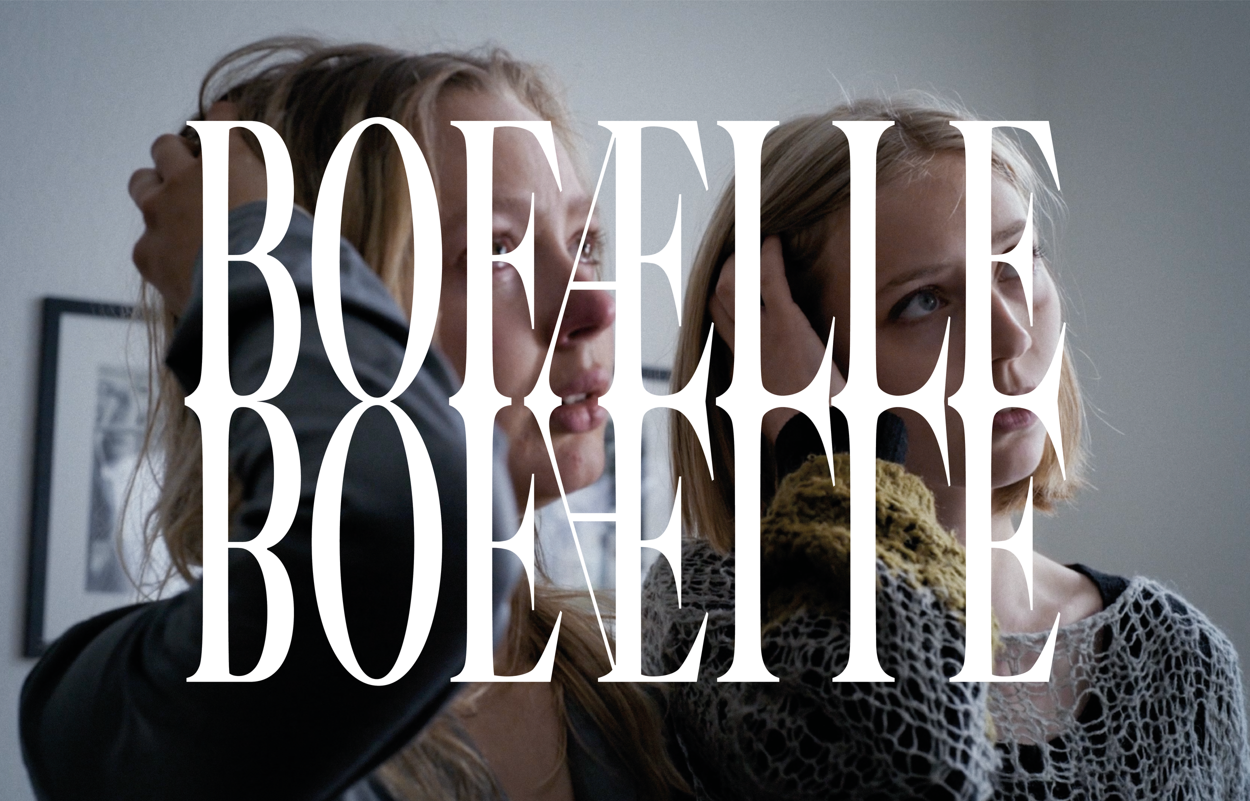 BOFÄLLE GRAFIKTEST.png