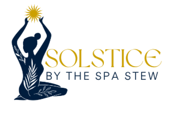 Solstice by The Spa Stew | Yachting Massage &amp; Wellness Training