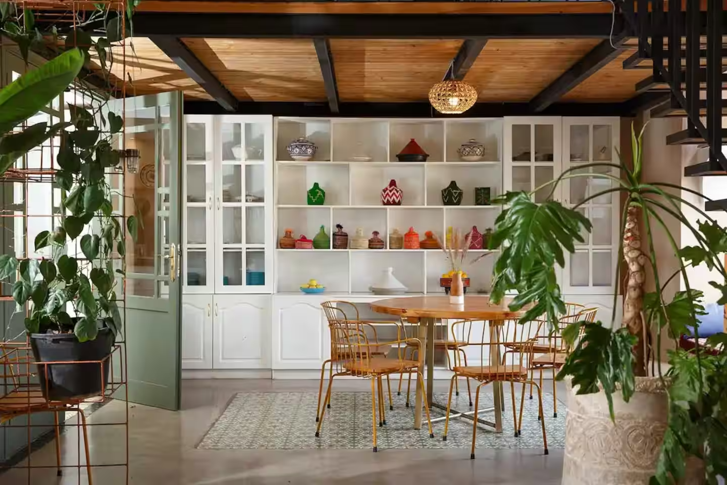 cocina.png