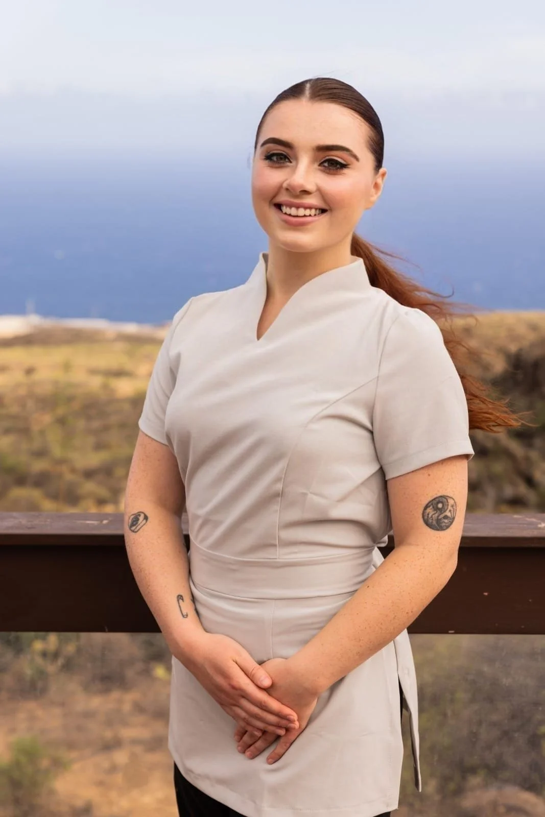 WhatsApp Image 2024-10-29 at 14.30.11.jpeg