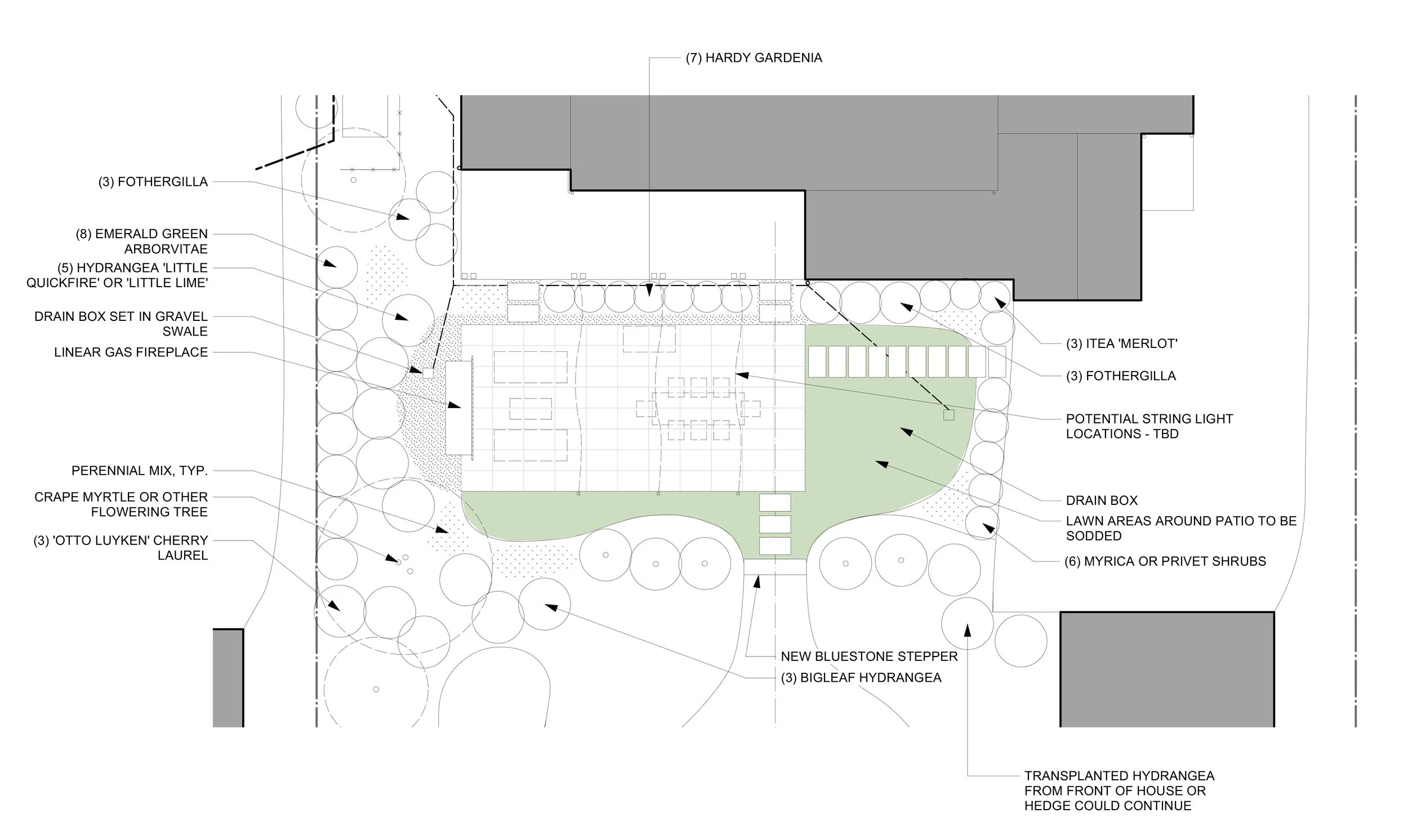 Cameron_back yard plan_031121.jpg
