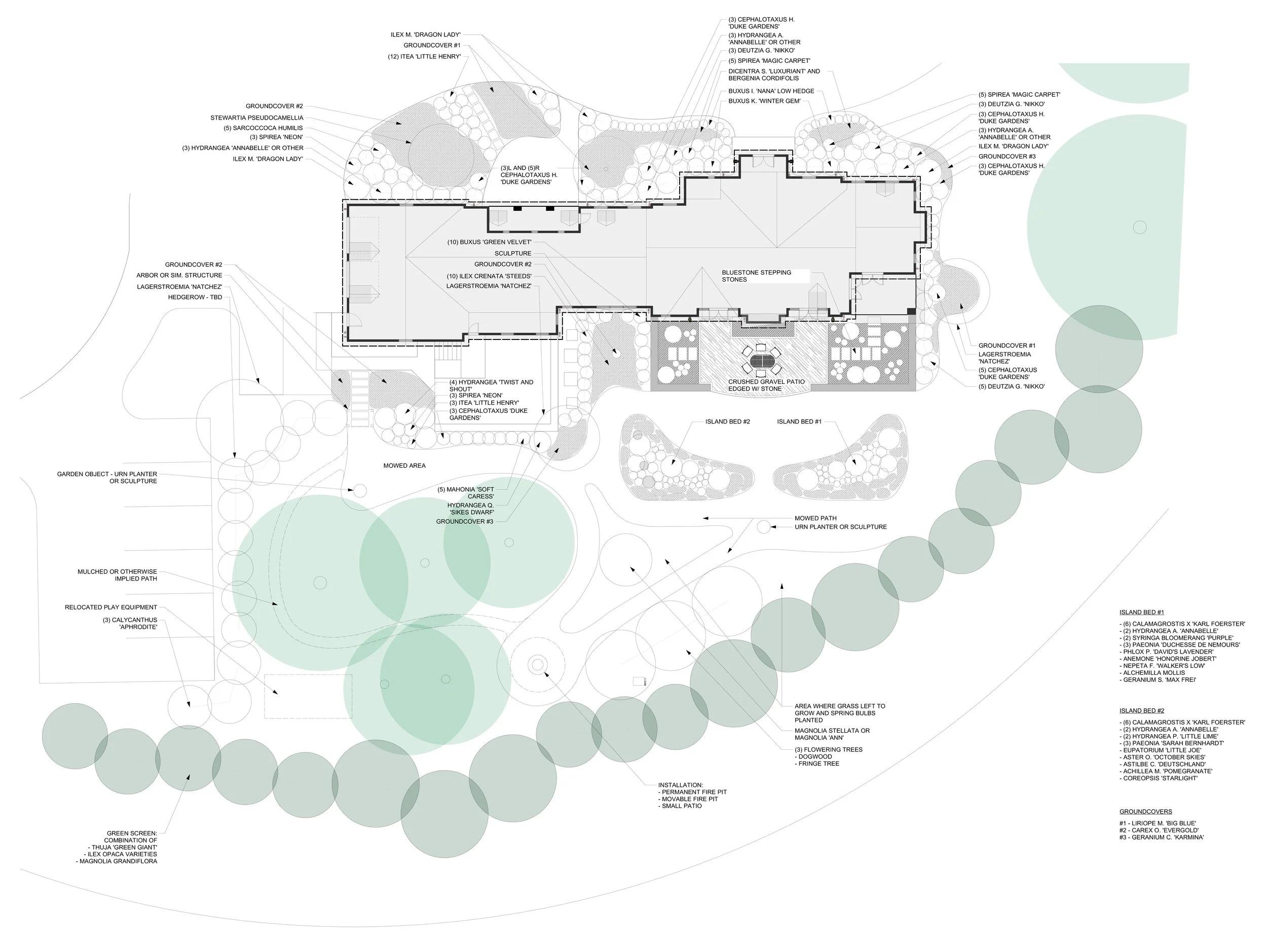 ROGERS_House Planting Plan.jpg