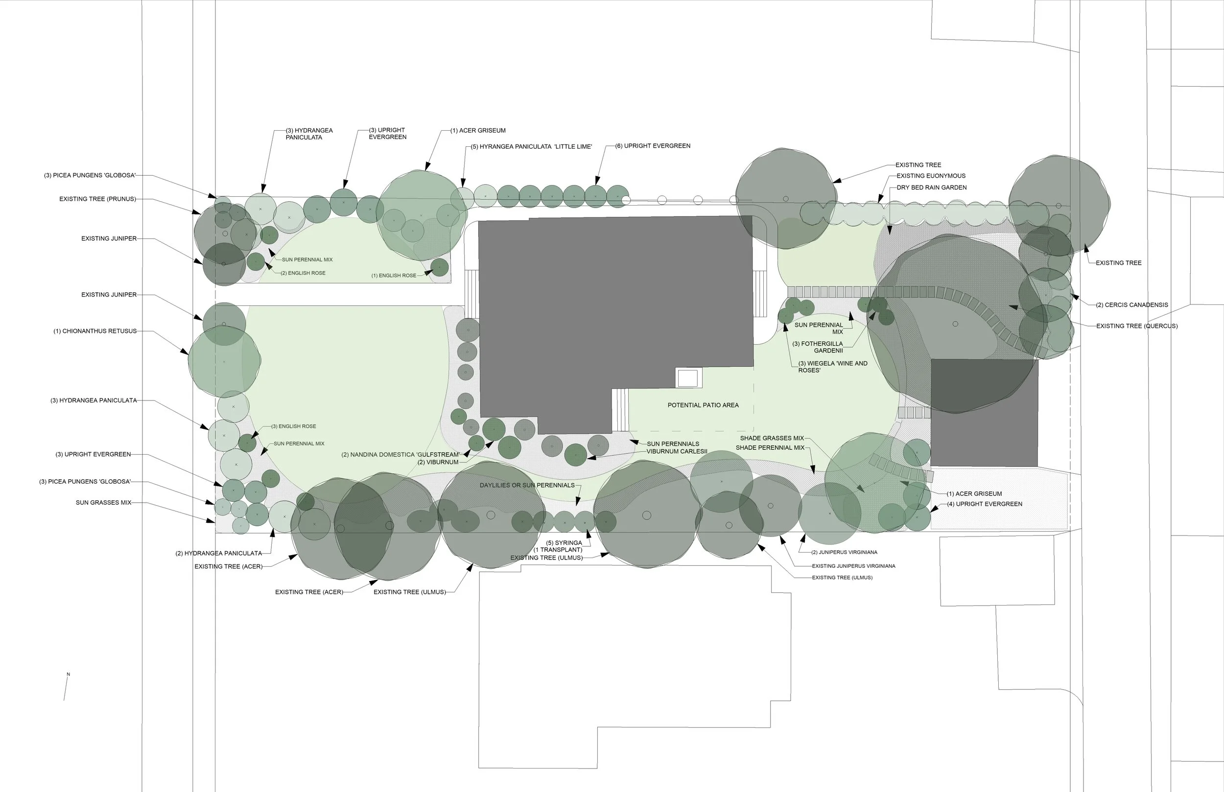 Battafarano Planting Plan.jpg