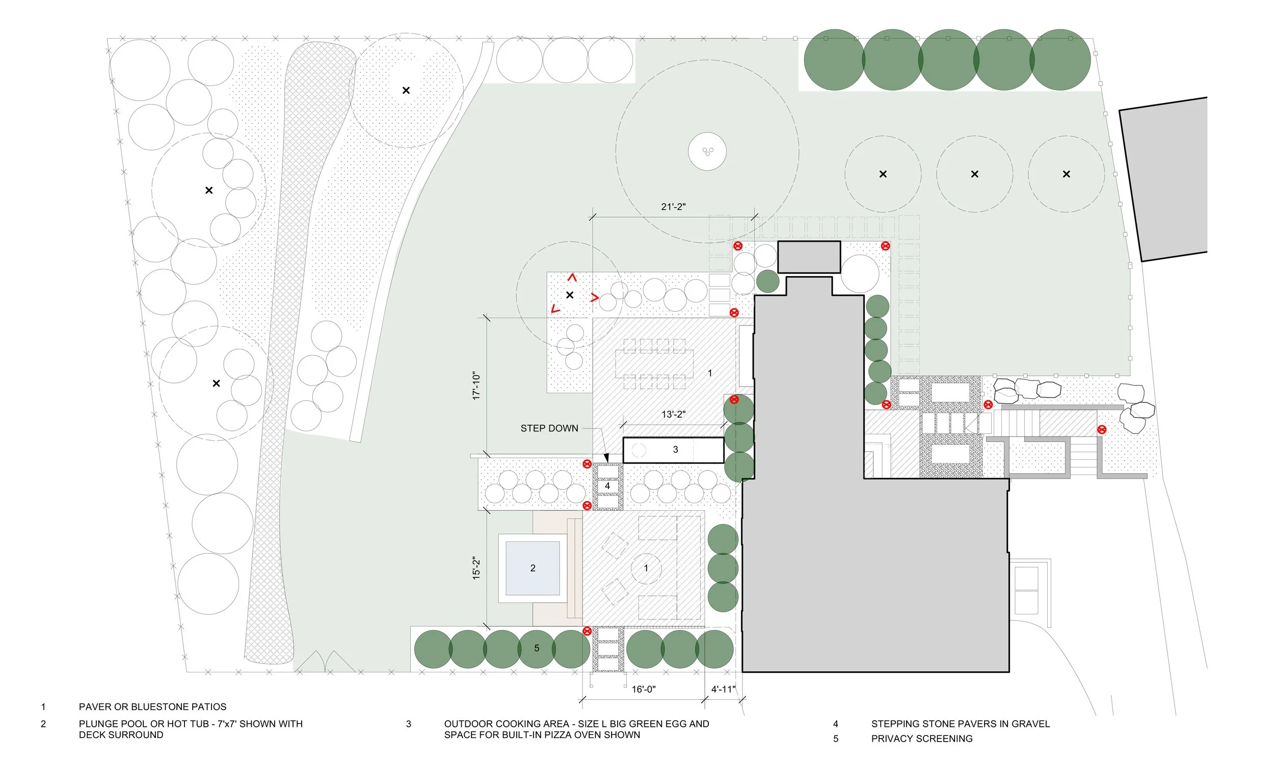 Kalbarczyk_master plan concept.jpg