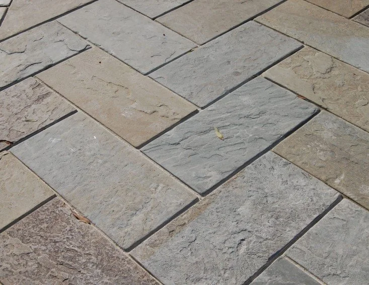 bluestone herringbone full range natural cleft.jpg