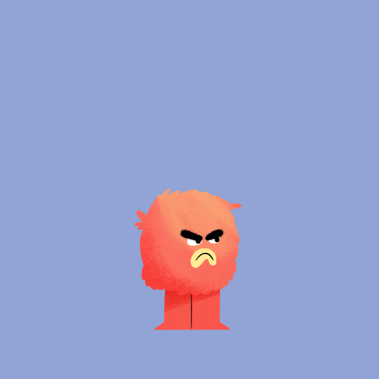 06_RedRage_02.gif