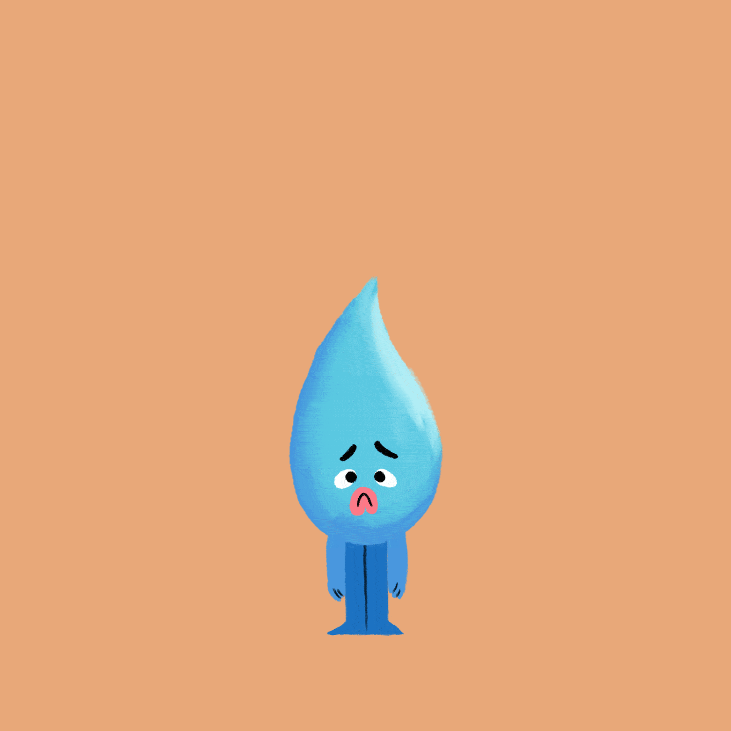05_Deepsadness.gif