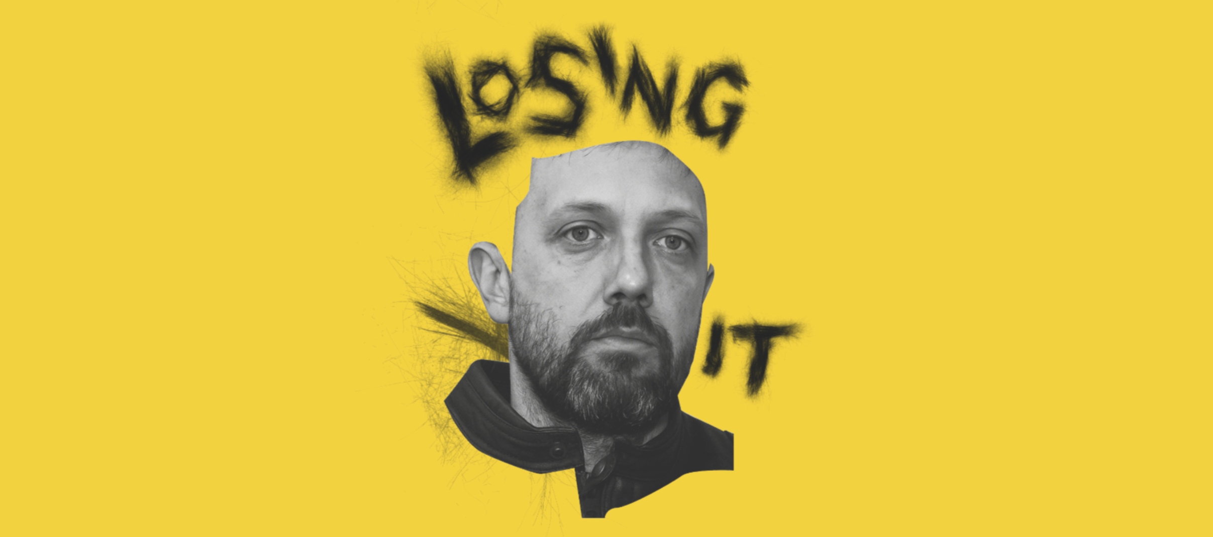 Losing It