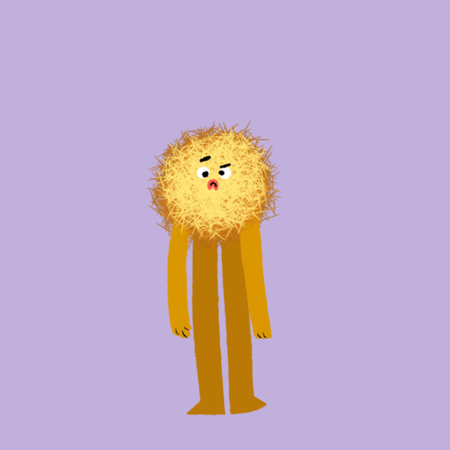01_Jangleclanger_02.gif