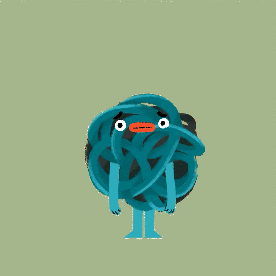 Feelings_Slider_04_1asasd.gif