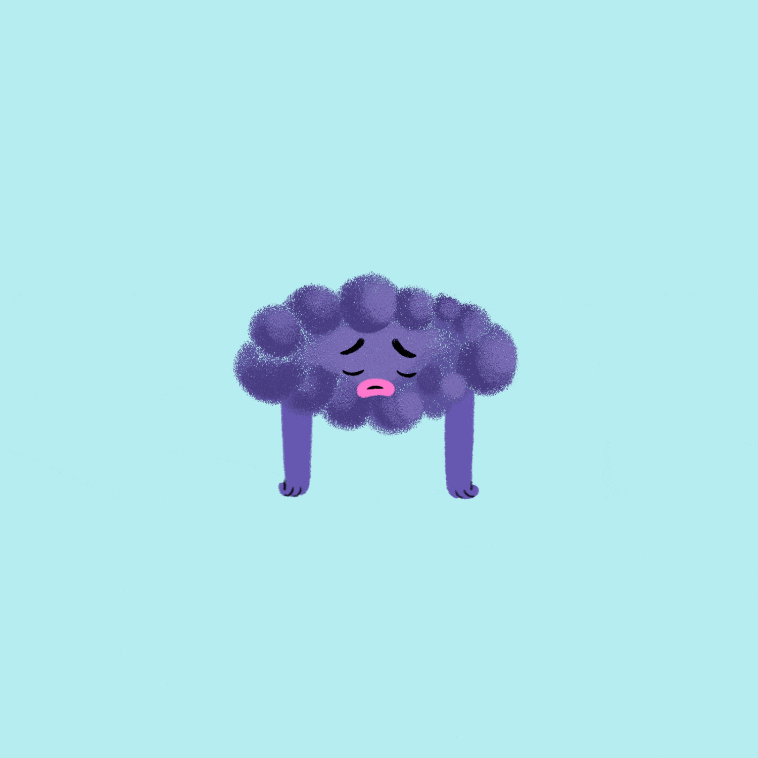 07_BlackCloud_2.gif