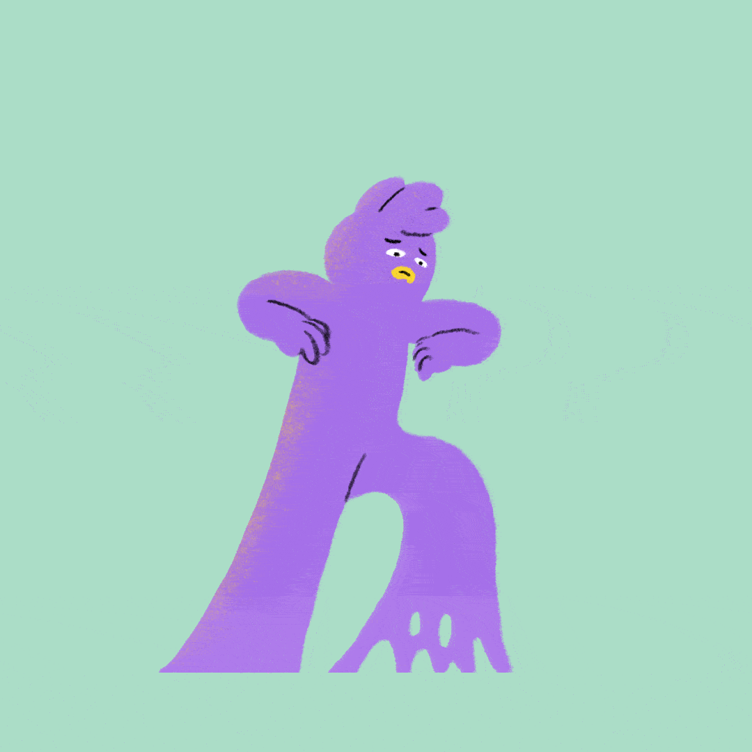 02_Powerless_2.gif