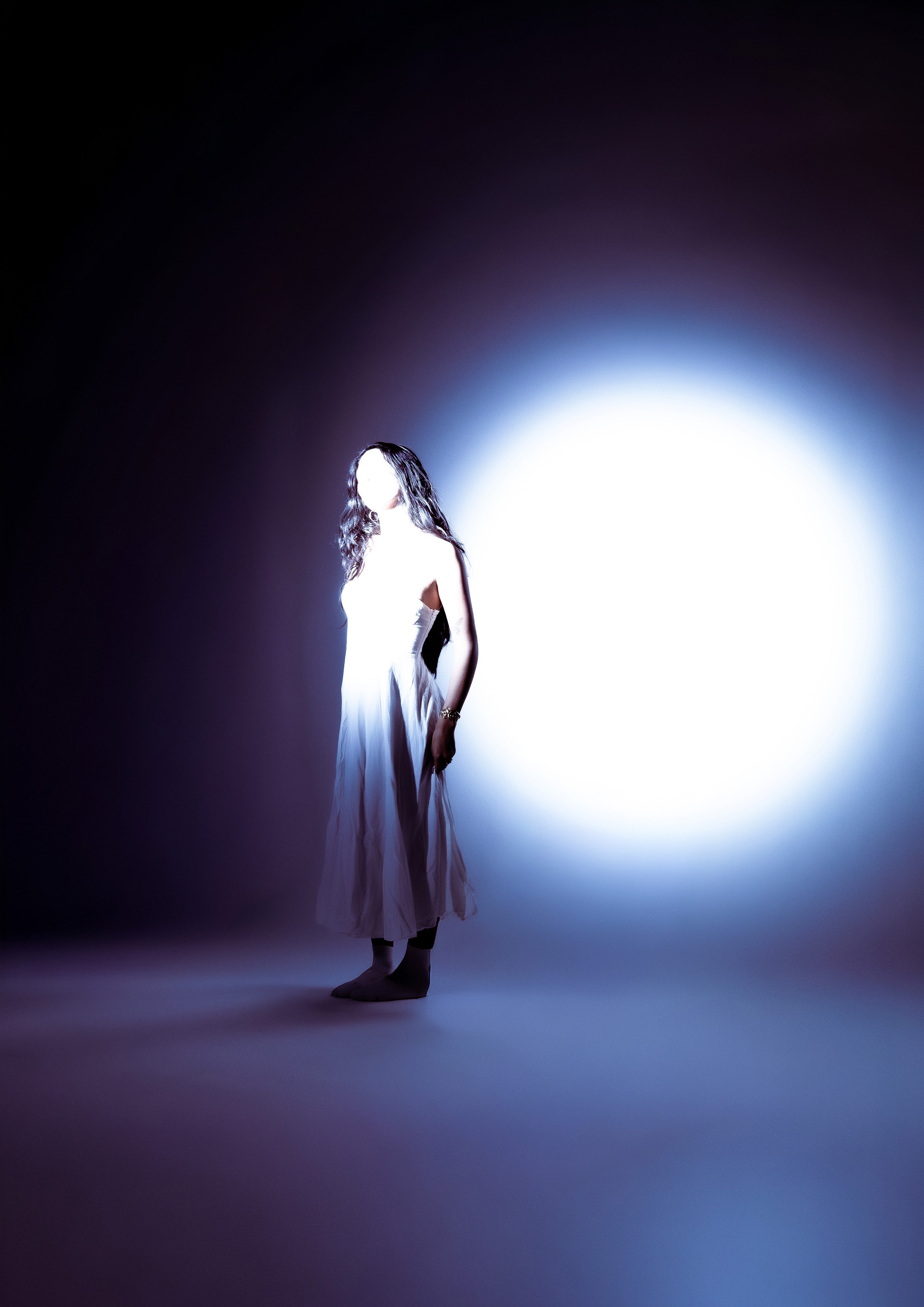 sina_eichhorn_Intuition and guidance_04.jpg