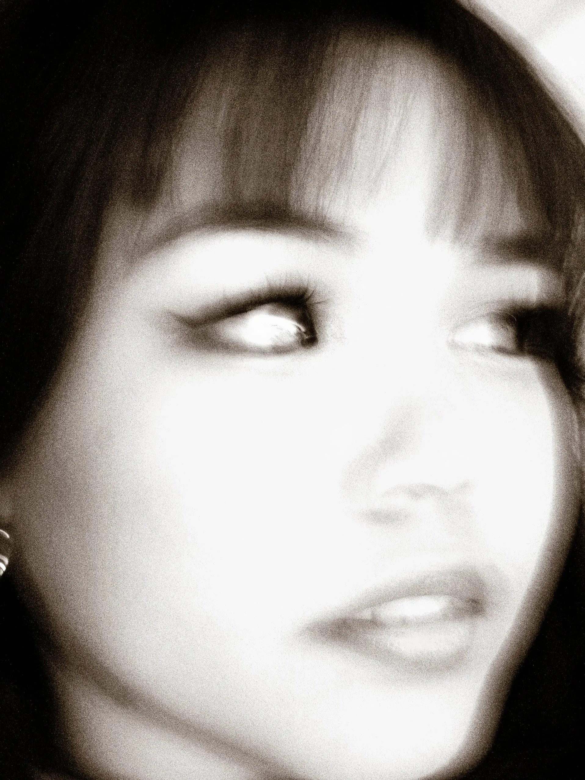 _1220205.jpg