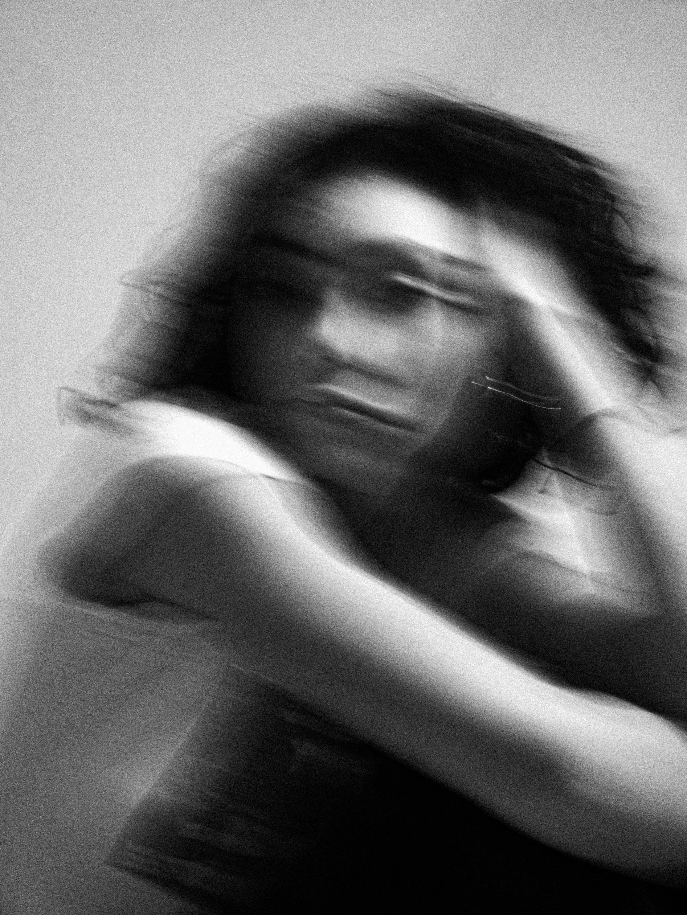 _1230130.jpg