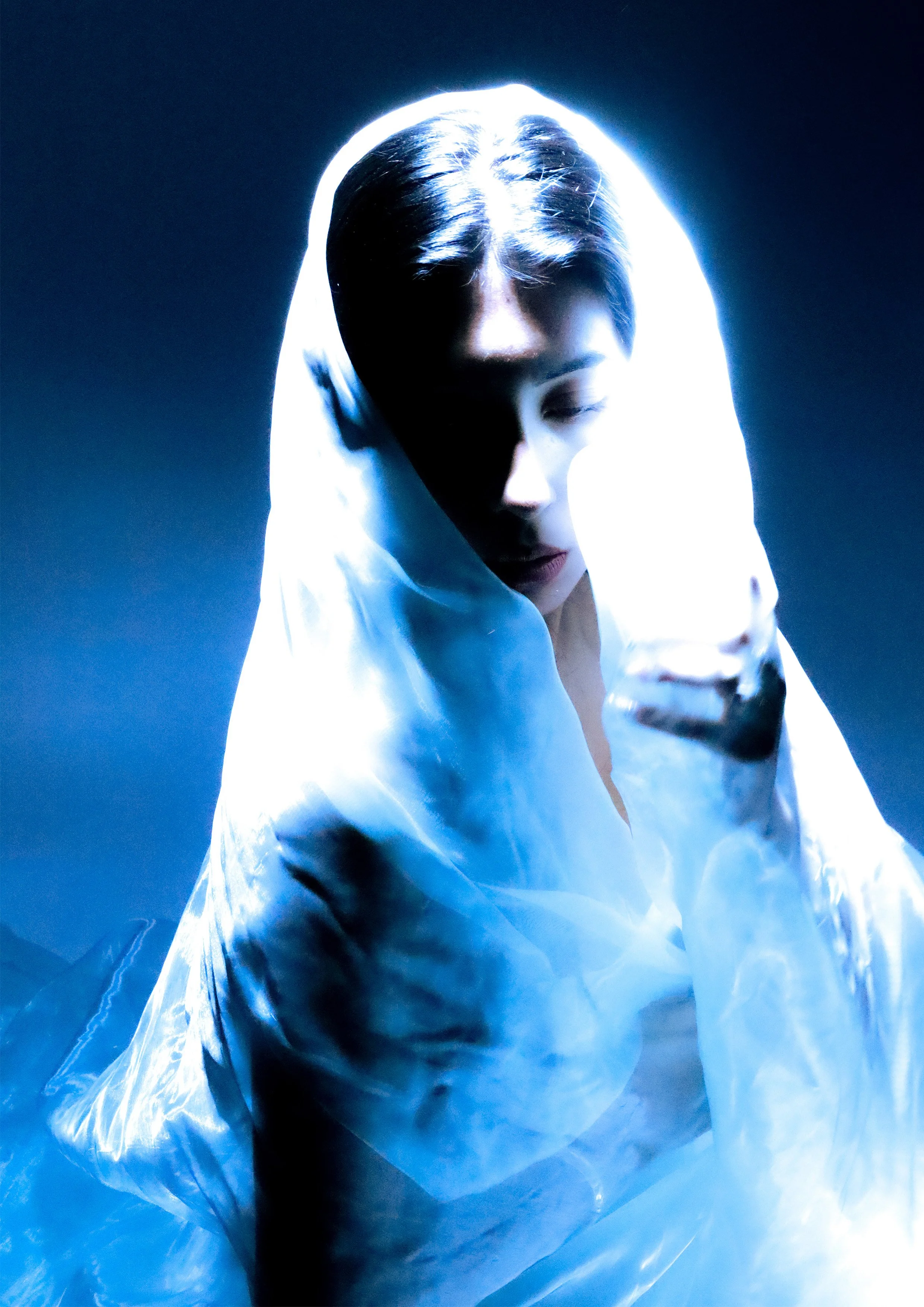 sina_eichhorn_Intuition and guidance_09.jpg