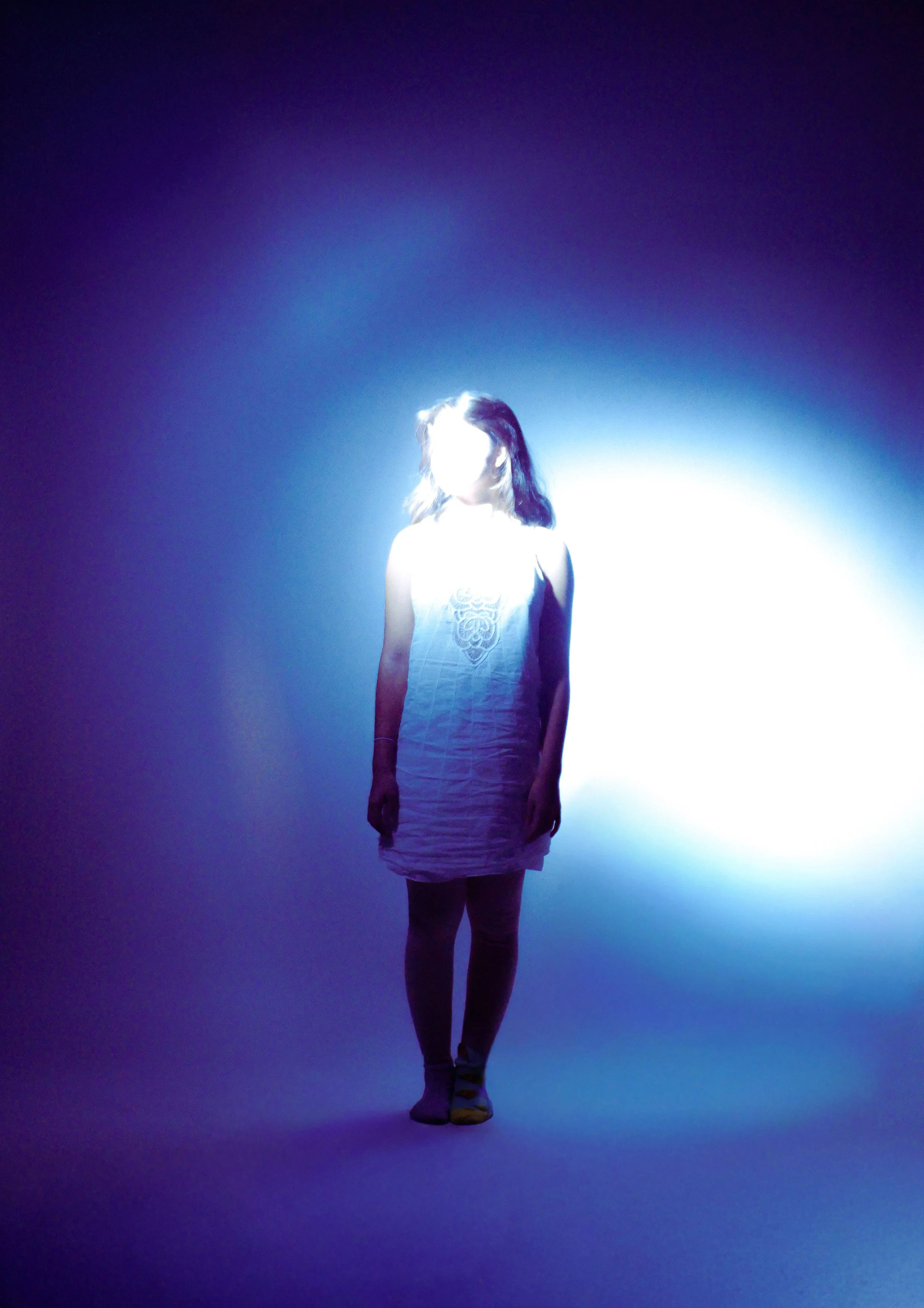 sina_eichhorn_Intuition and guidance_02.jpg