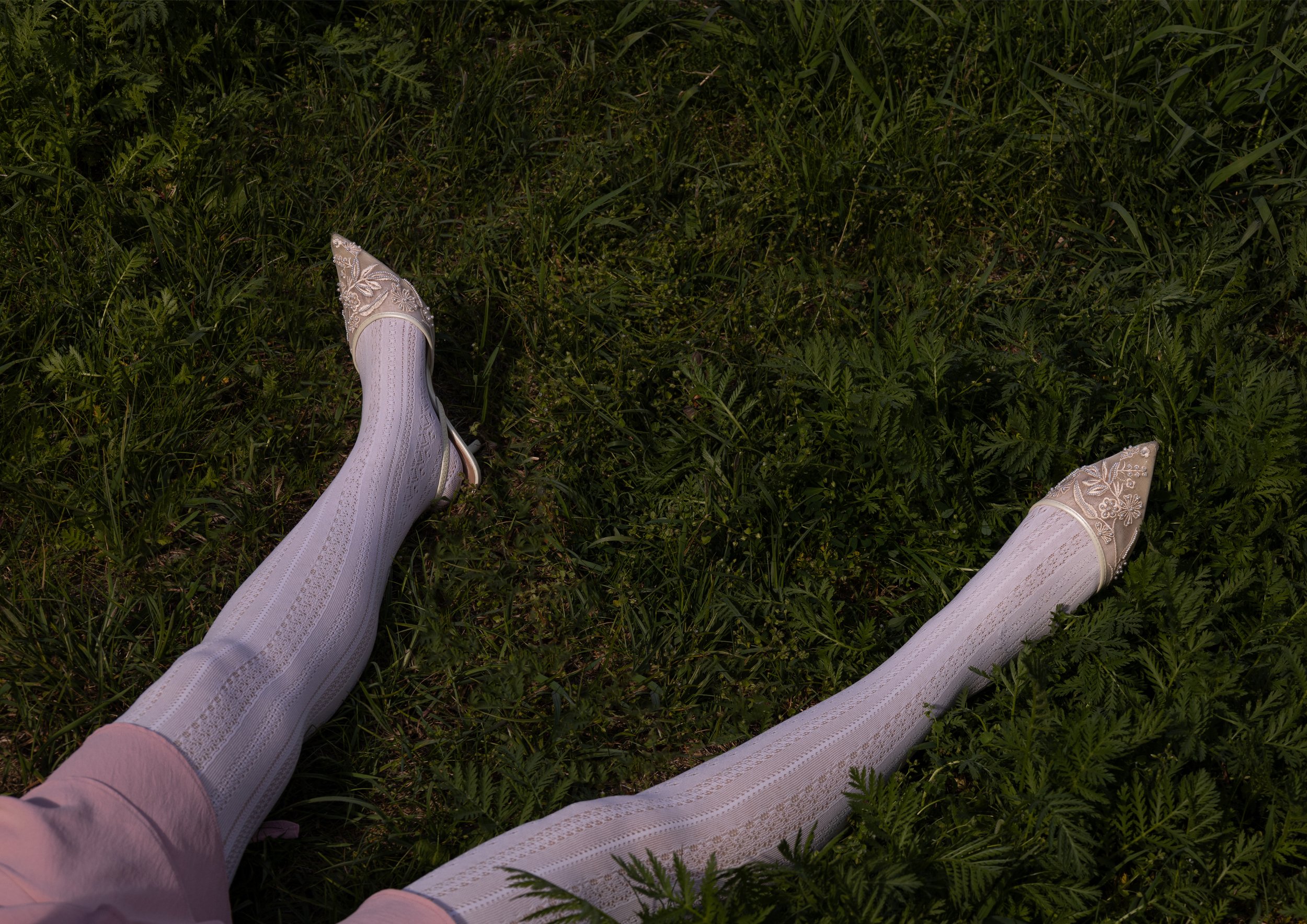Fashion4.jpg