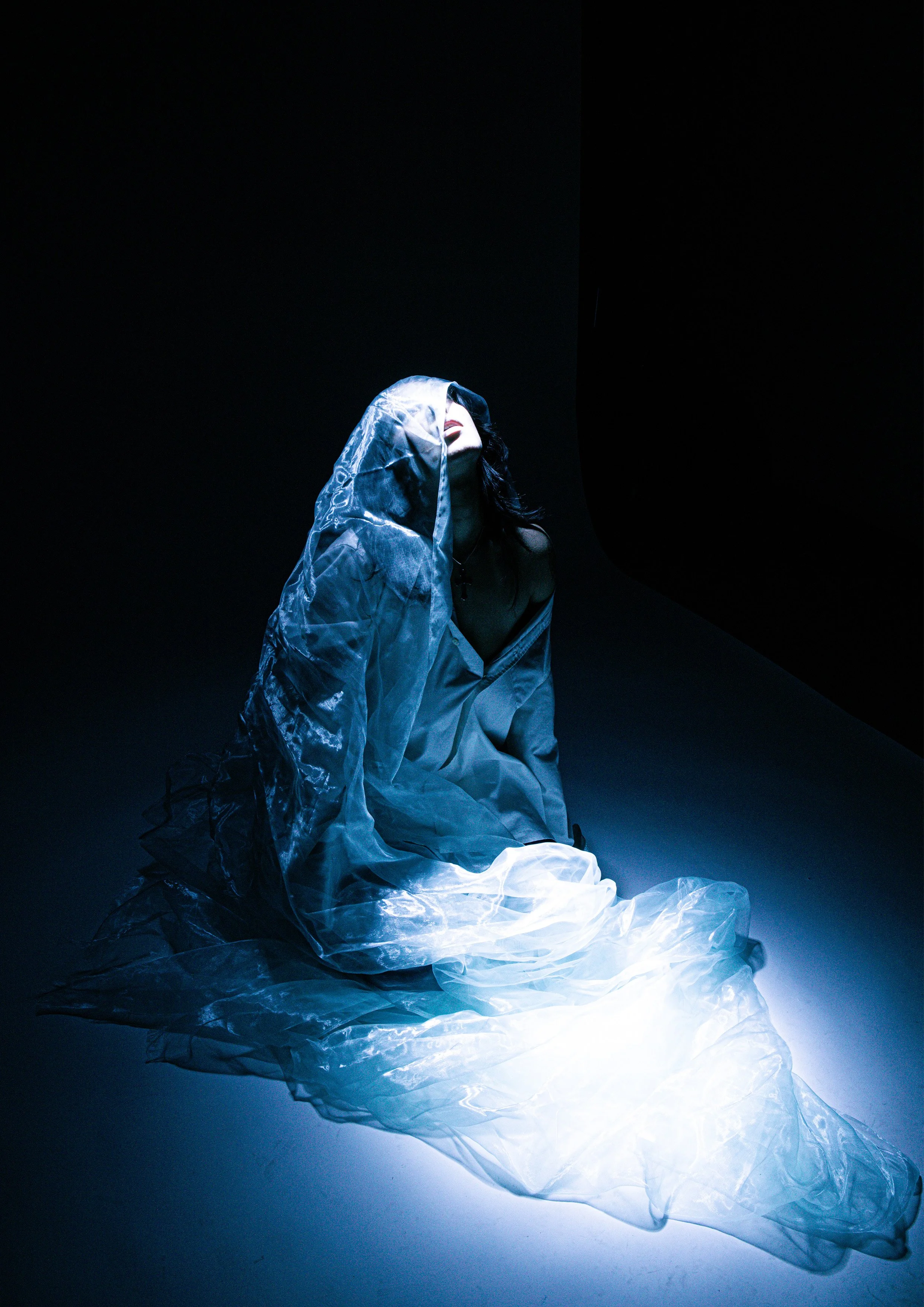 sina_eichhorn_Intuition and guidance_07.jpg