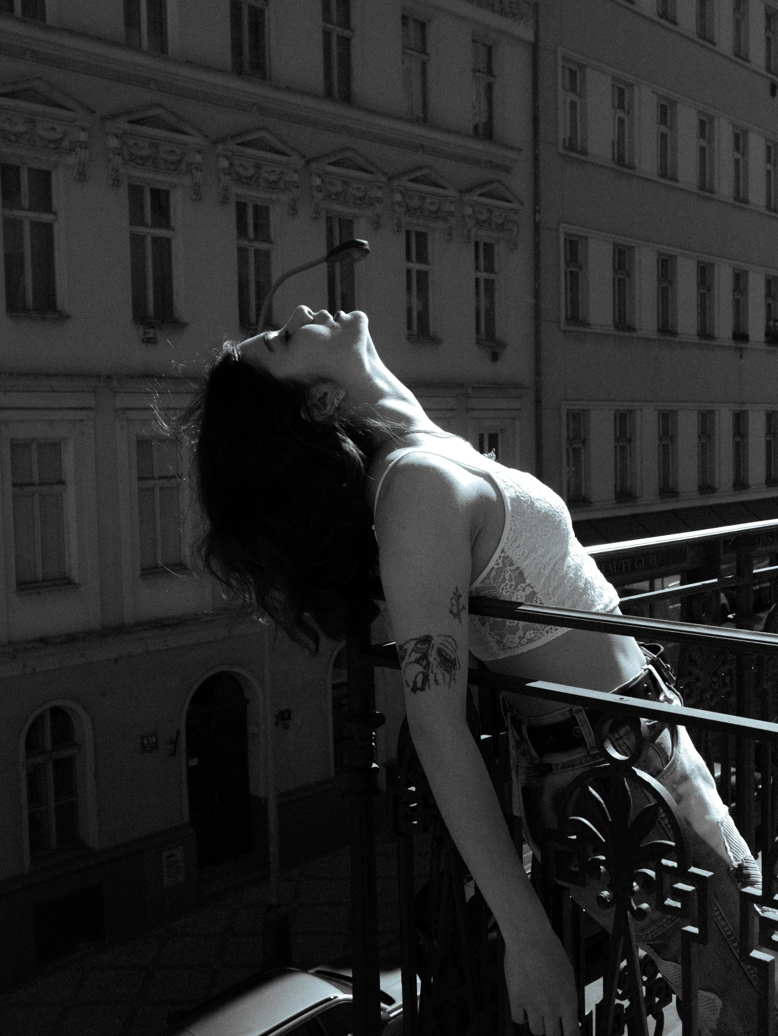 P1310215-2.jpg