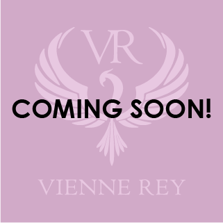 VR Coming Soon!.png