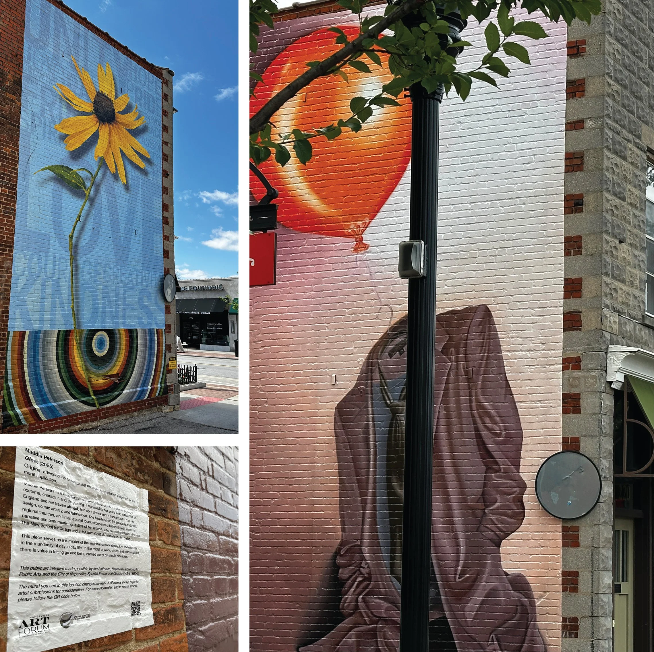 Mural-2.jpg