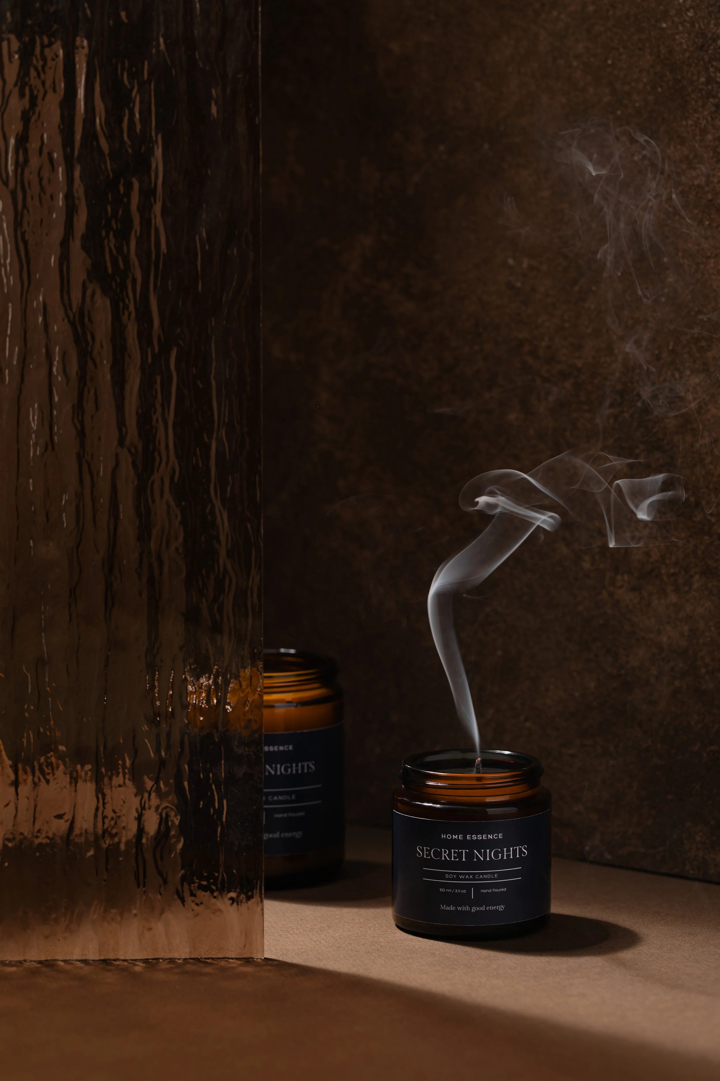 Home Essence 0102.jpg
