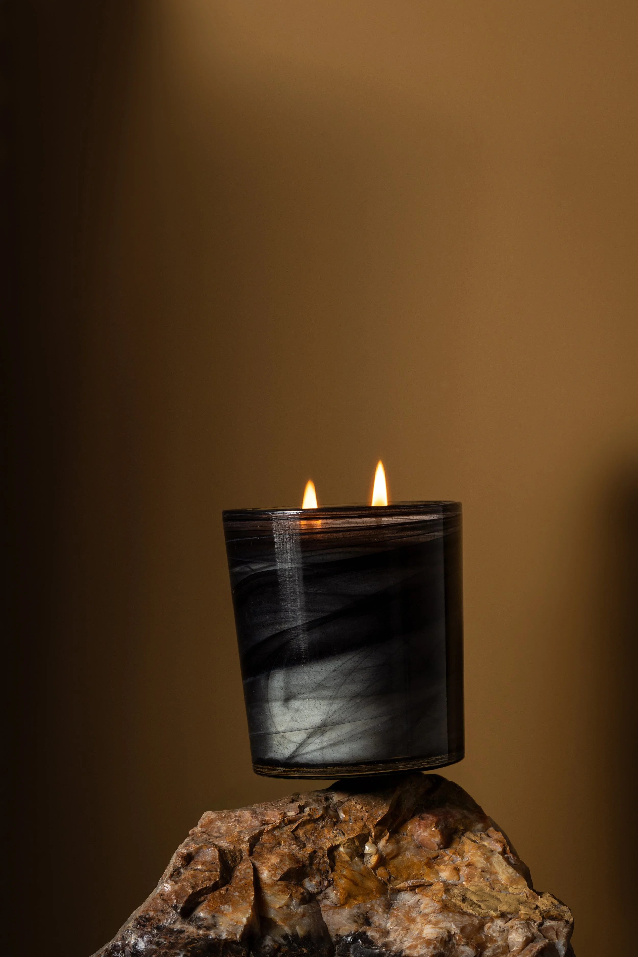 Home Essence 0085.jpg