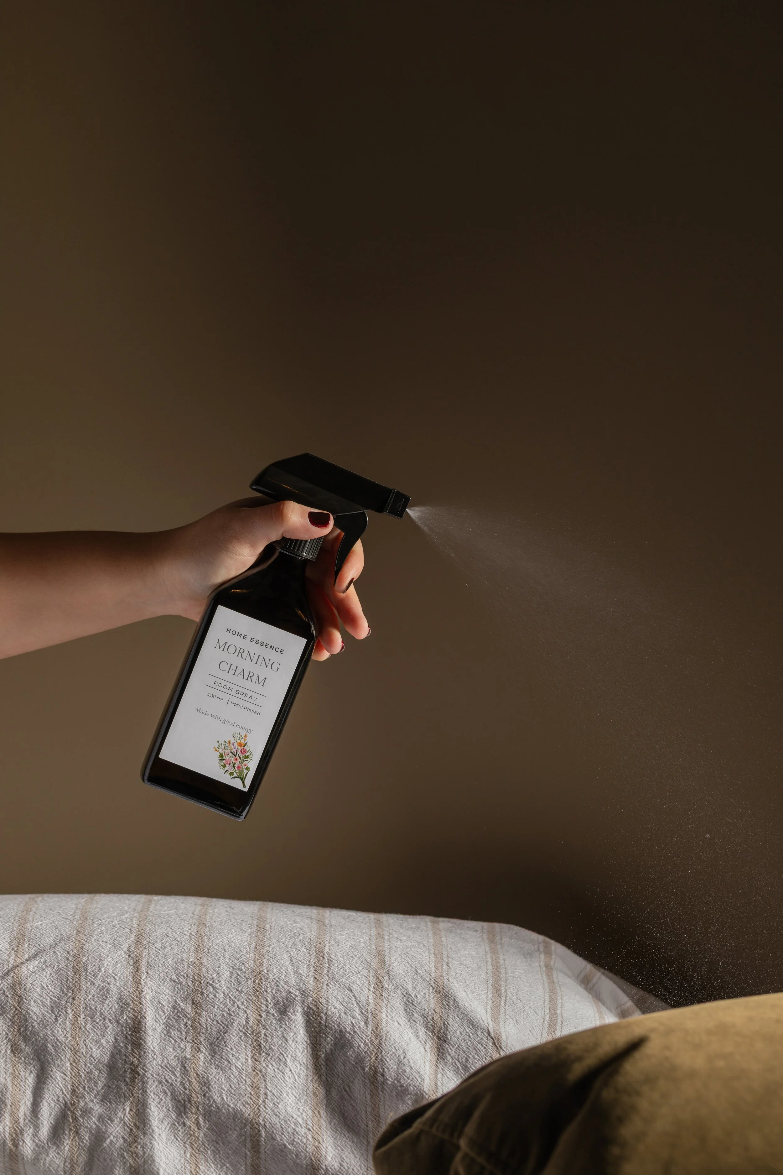 Home Essence 0260.jpg
