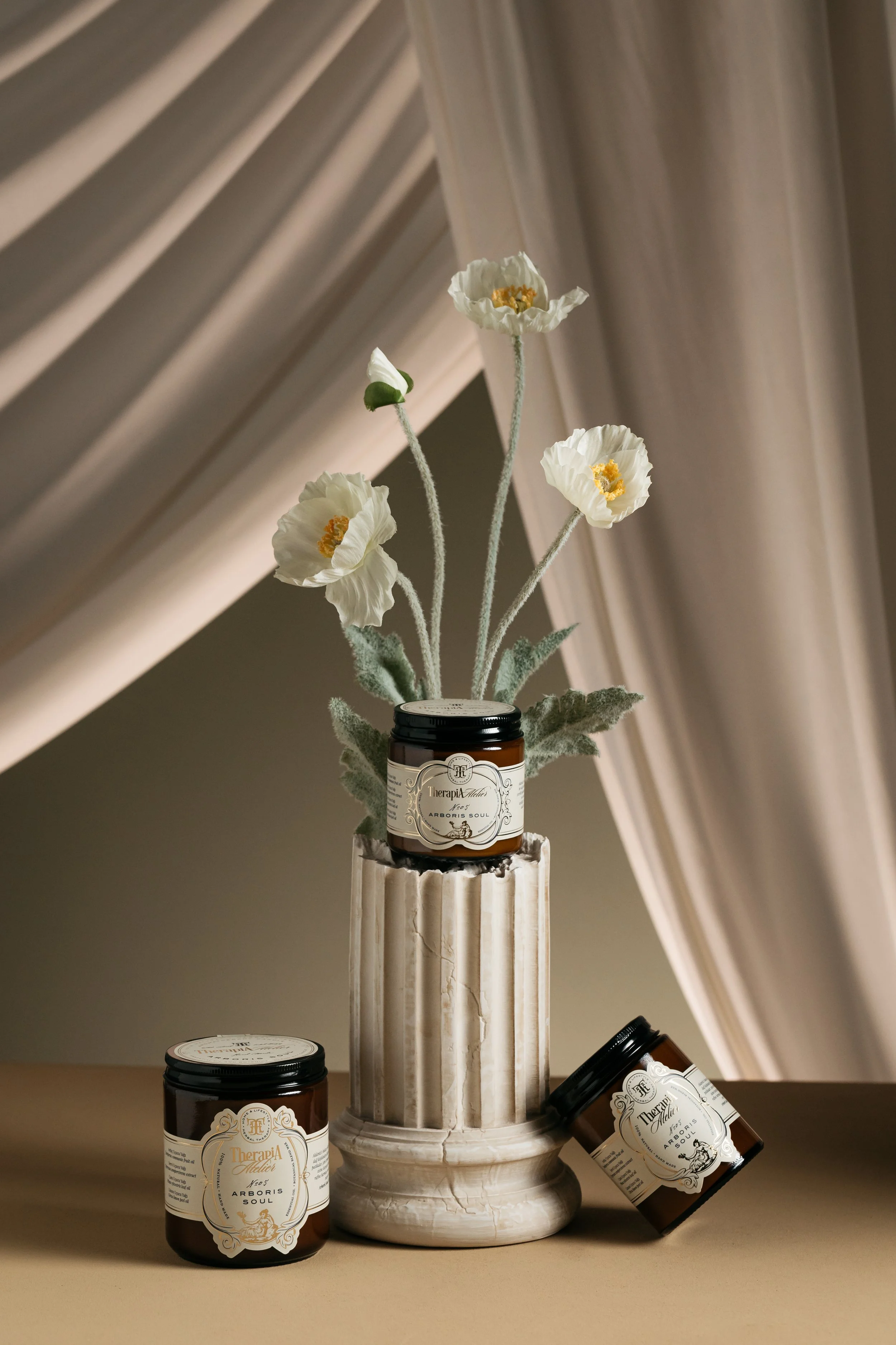 Therapia_14032026_0324-Edit.jpg