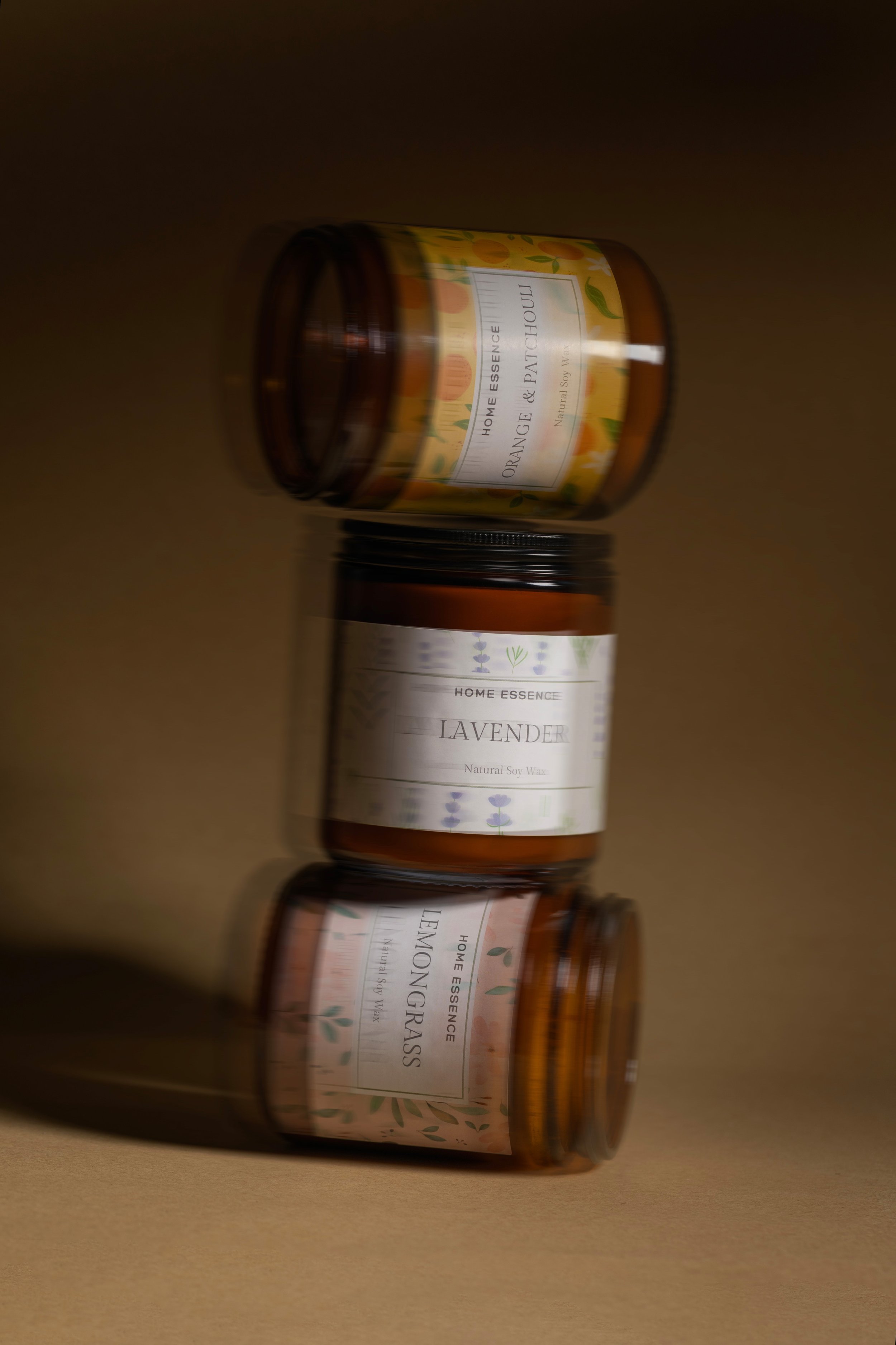 Home Essence 0015-MB.jpg