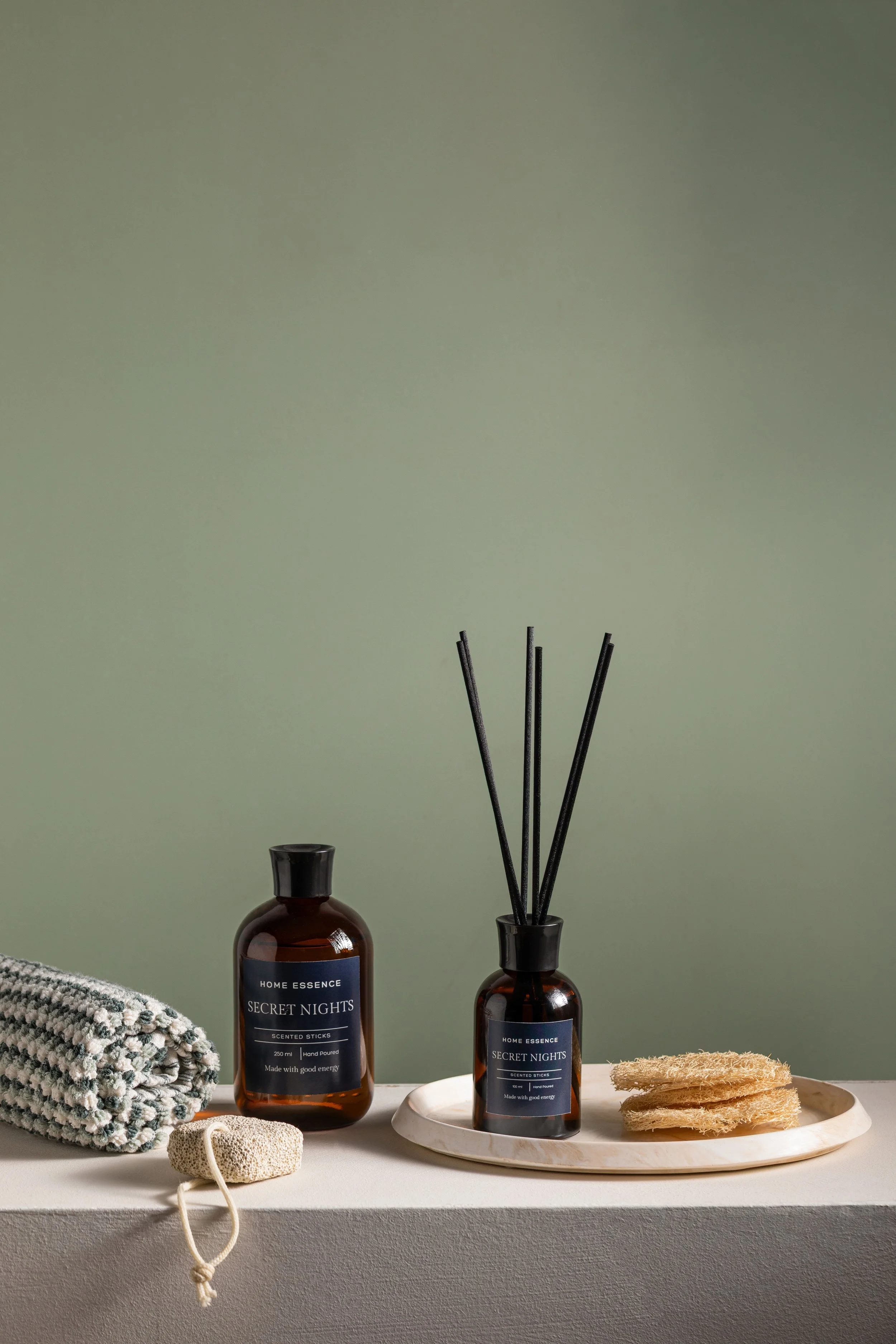 Home Essence 0112.jpg