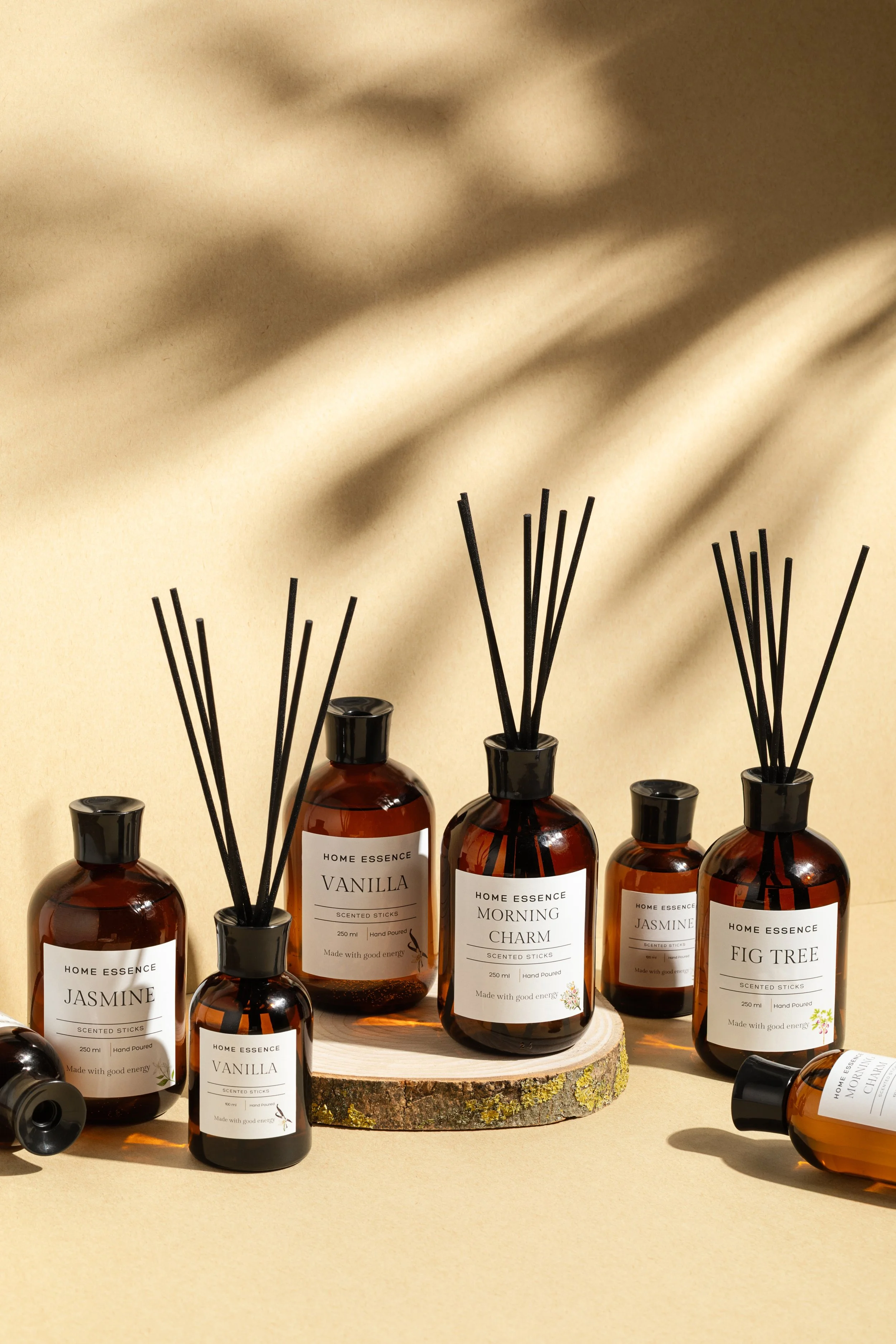 Home Essence 0165.jpg