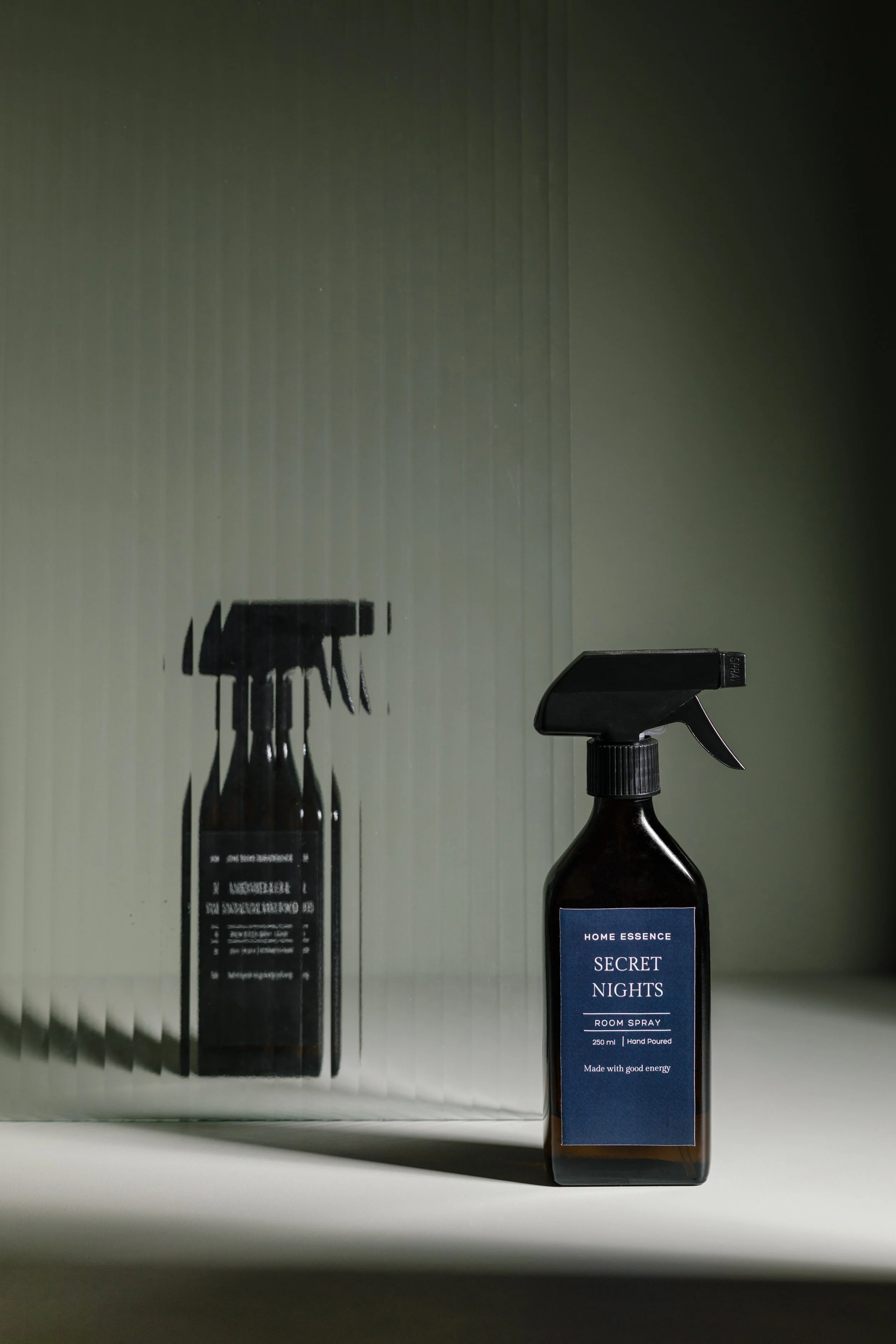 Home Essence 0229.jpg