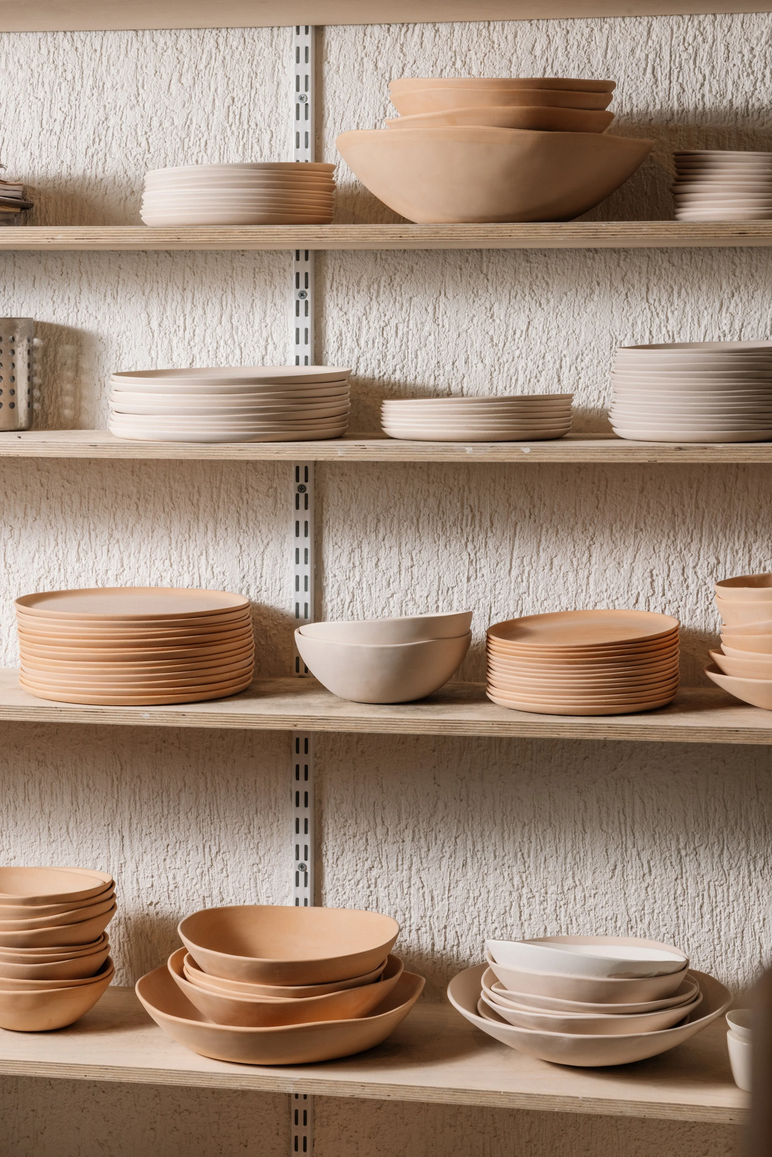 DotCeramics_31012026_03_0468.jpg