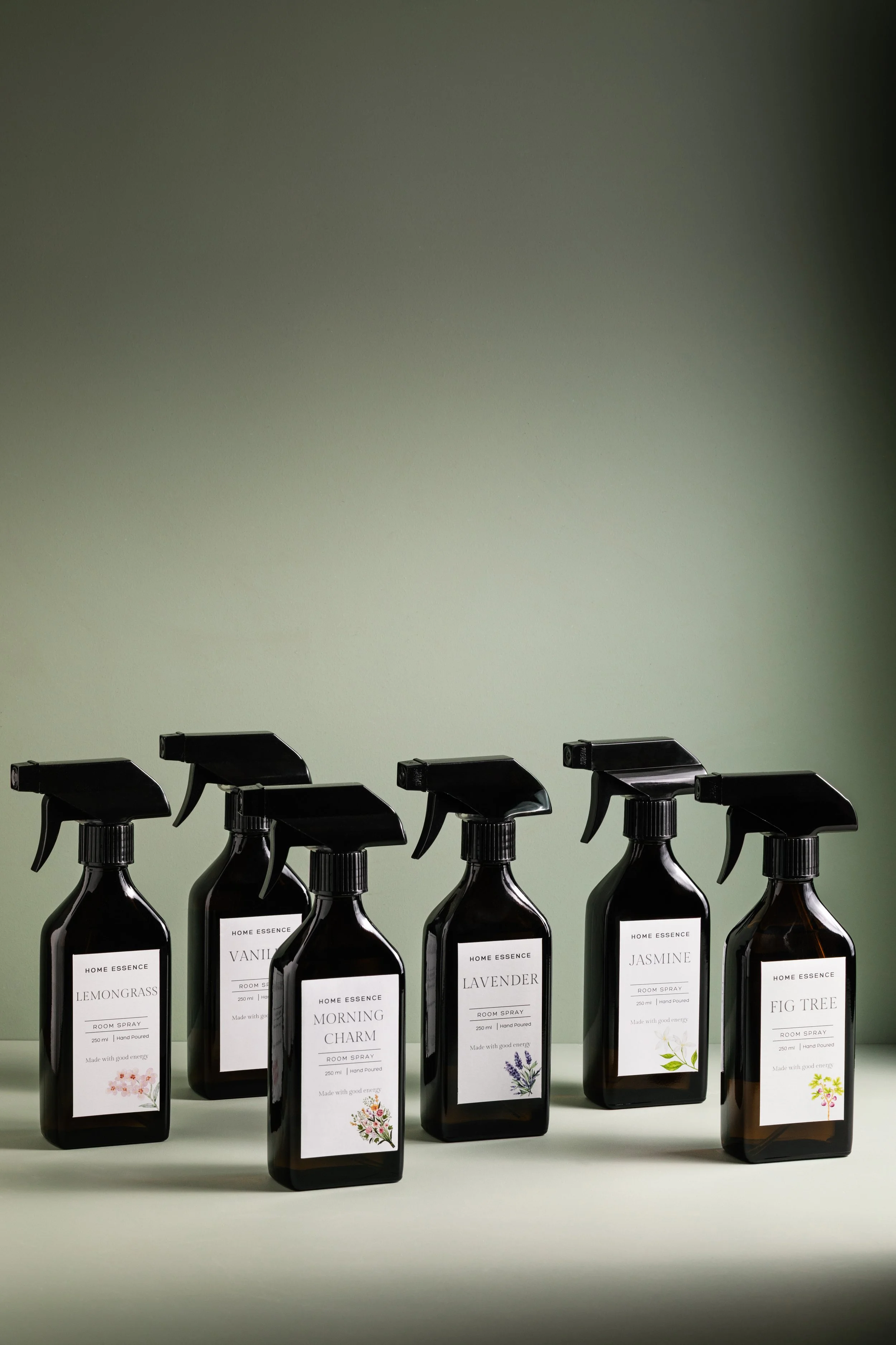 Home Essence 0200.jpg
