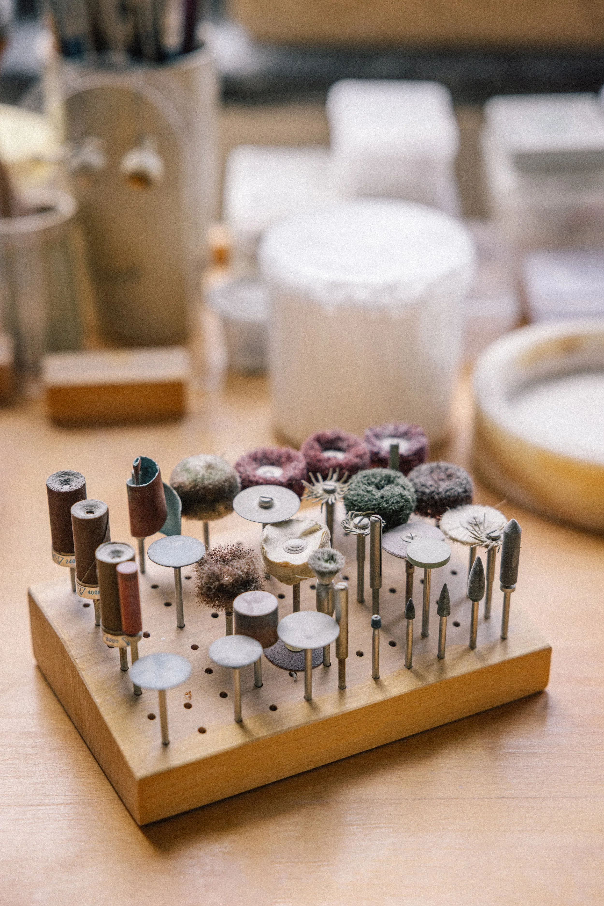 DotCeramics_31012026_01_0026-Edit.jpg