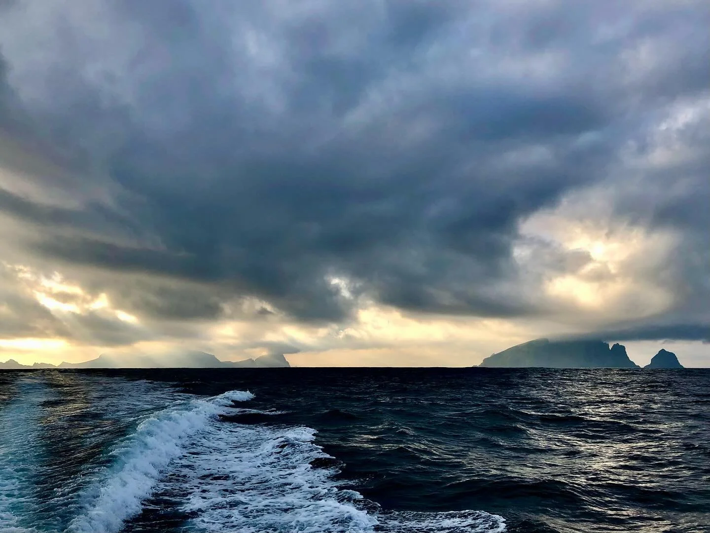 ST KILDA
Rare opportunity to go to St Kilda! Trip scheduled this Friday, the forecast looks good!
Head to the website to book

#isleoflewis #scotland #visitscotland #outerhebrides #hebrides #uig #travelscotland #explorescotland #nc500 #northcoast500 