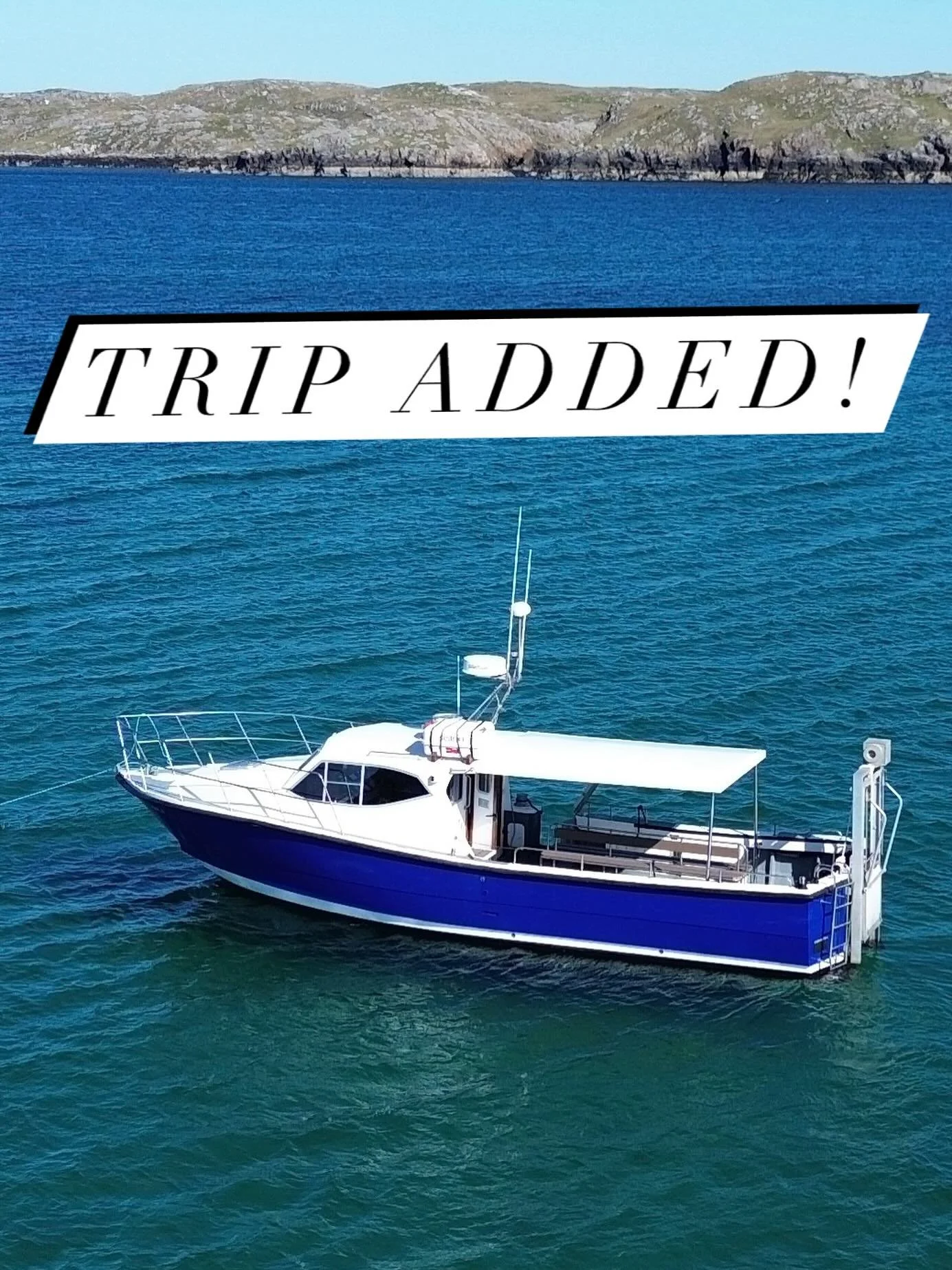 Trip added tomorrow afternoon!
Pabbay trip 1-3pm

#isleoflewis #scotland #visitscotland #outerhebrides #hebrides #uig #travelscotland #explorescotland #nc500 #northcoast500 #uigsands #uiglewis #visitouterhebrides #boattrip #seatrek #lewisandharris #b