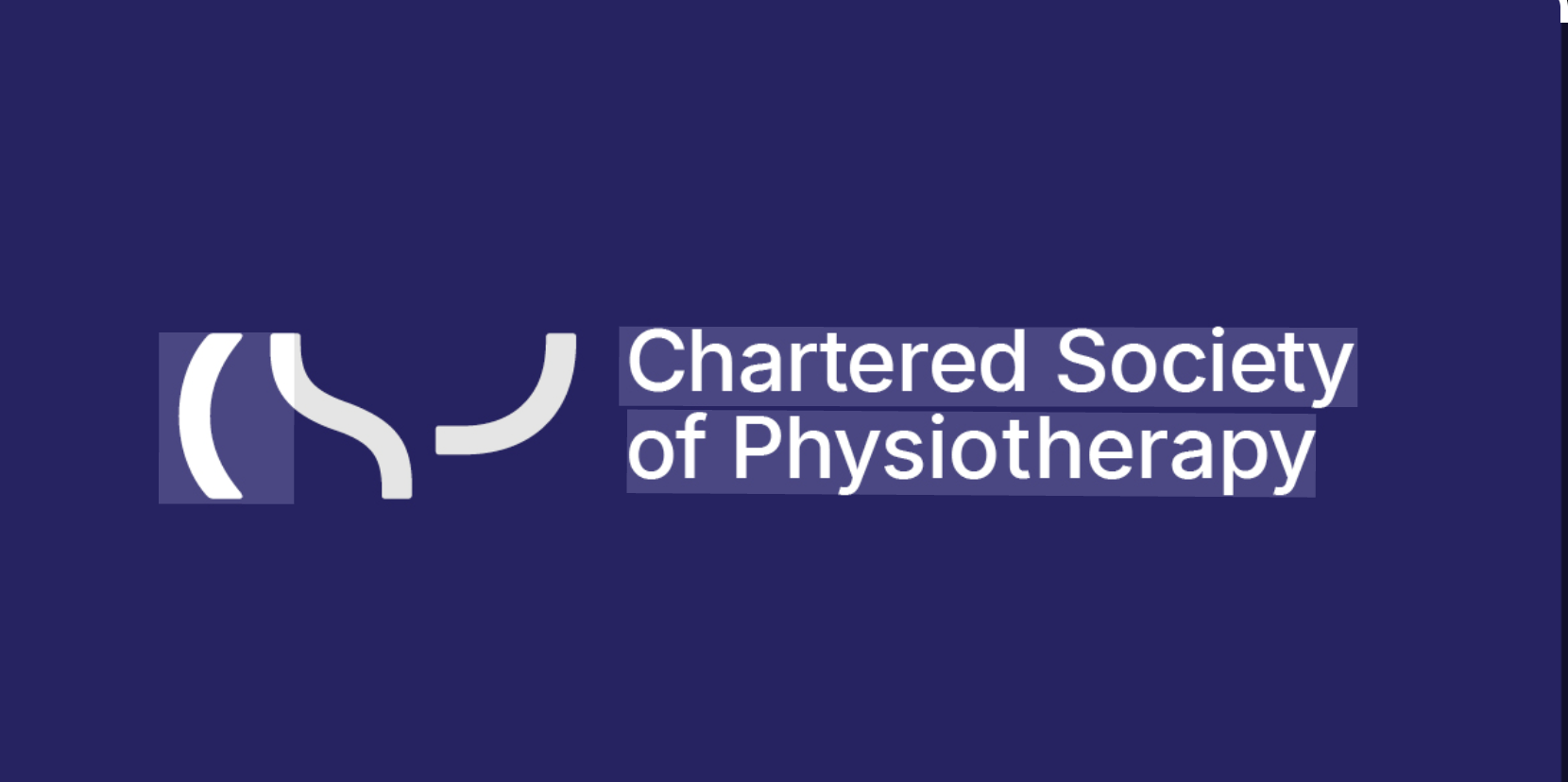 Injury rehab, running injury, treatment for running injuries, Chartered physiotherapy, physiotherapist, physio, petersfield physio