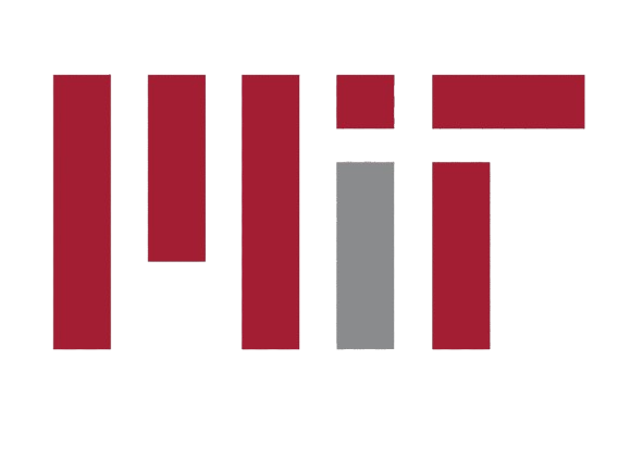 png-clipart-massachusetts-institute-of-technology-mit-massachusetts-institute-of-technology-logo-research-ecole-normale-superieure-de-lyon-ma-ccedil-a-angle-text-removebg-preview.png