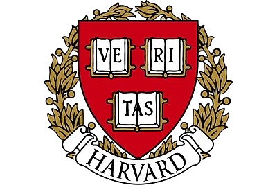 kisspng-harvard-university-graduate-school-of-design-logo-harvard-university-directory-art-amp-educati-1713916355445-removebg-preview.png
