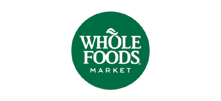 108-1081811_whole-foods-market-png-transparent-png-removebg-preview.png